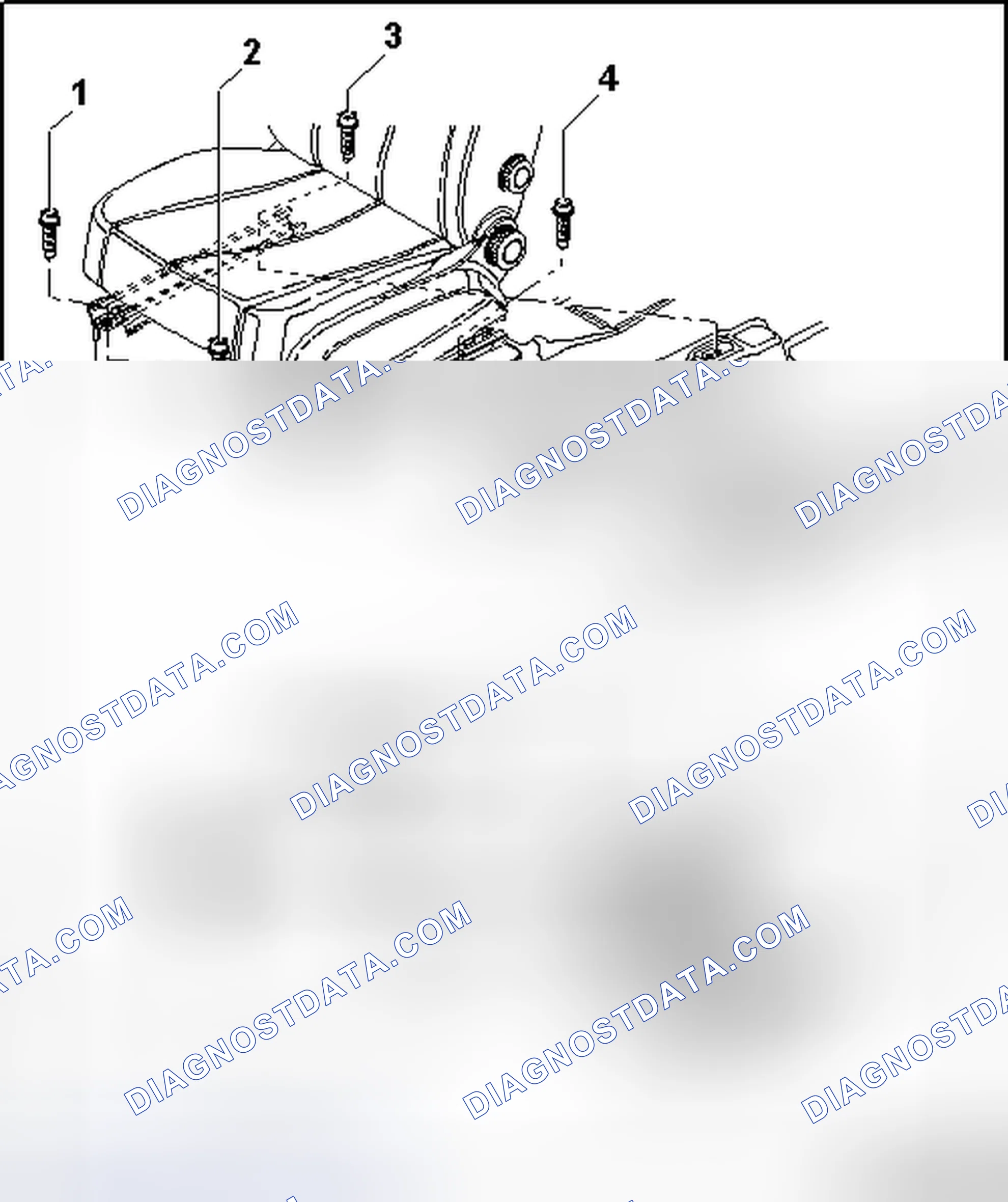 Scheme 14