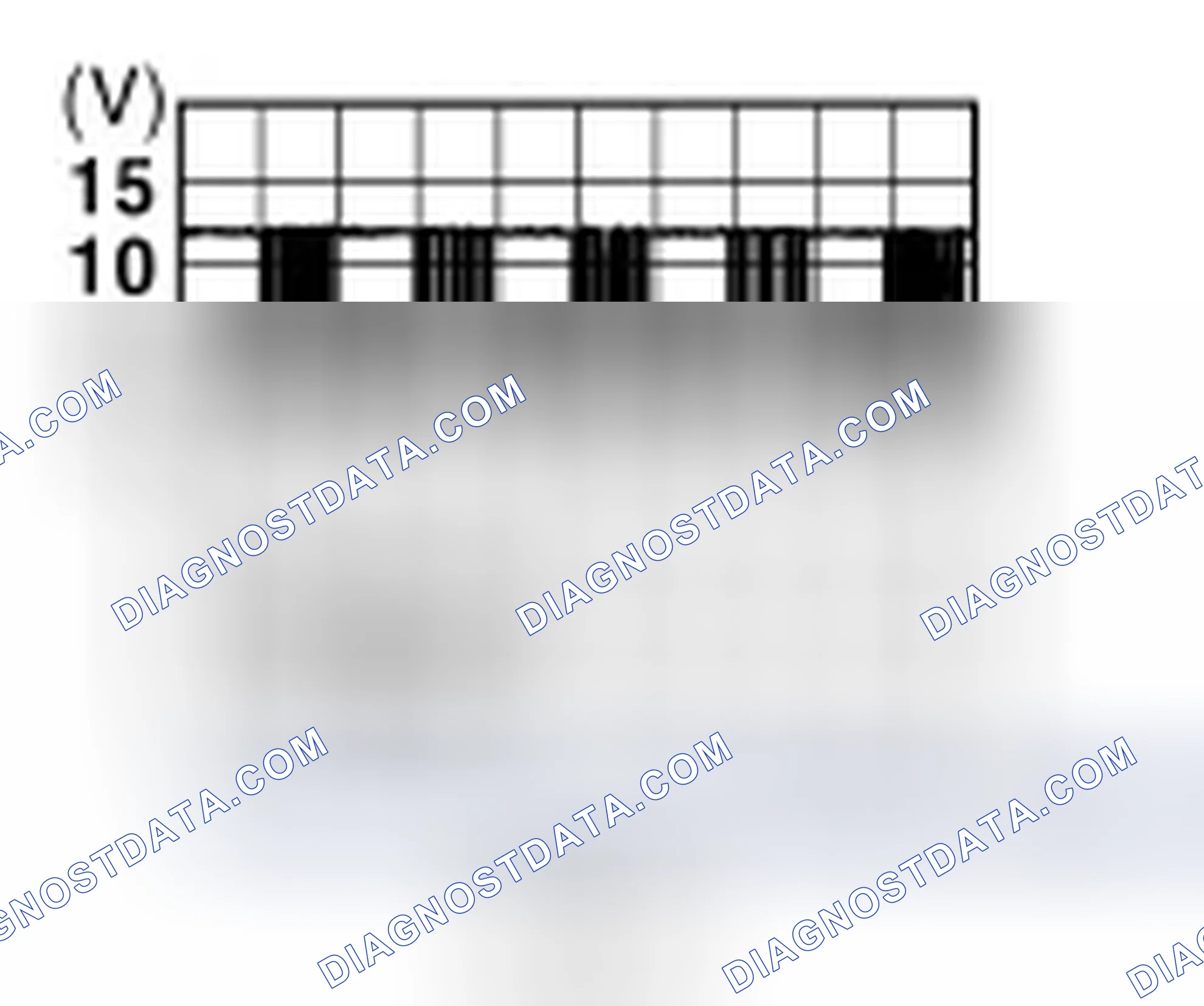 Scheme 166