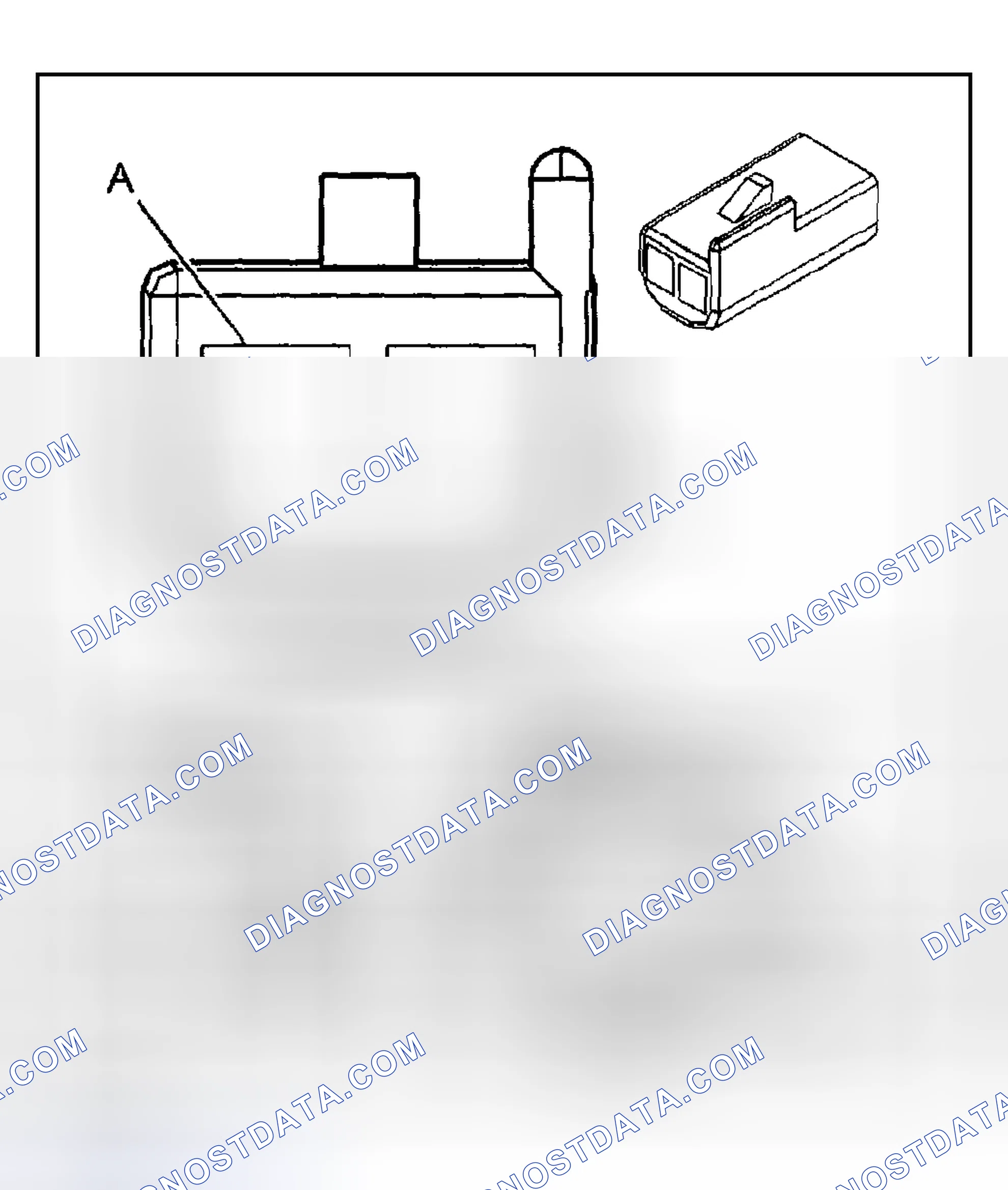 Scheme 123