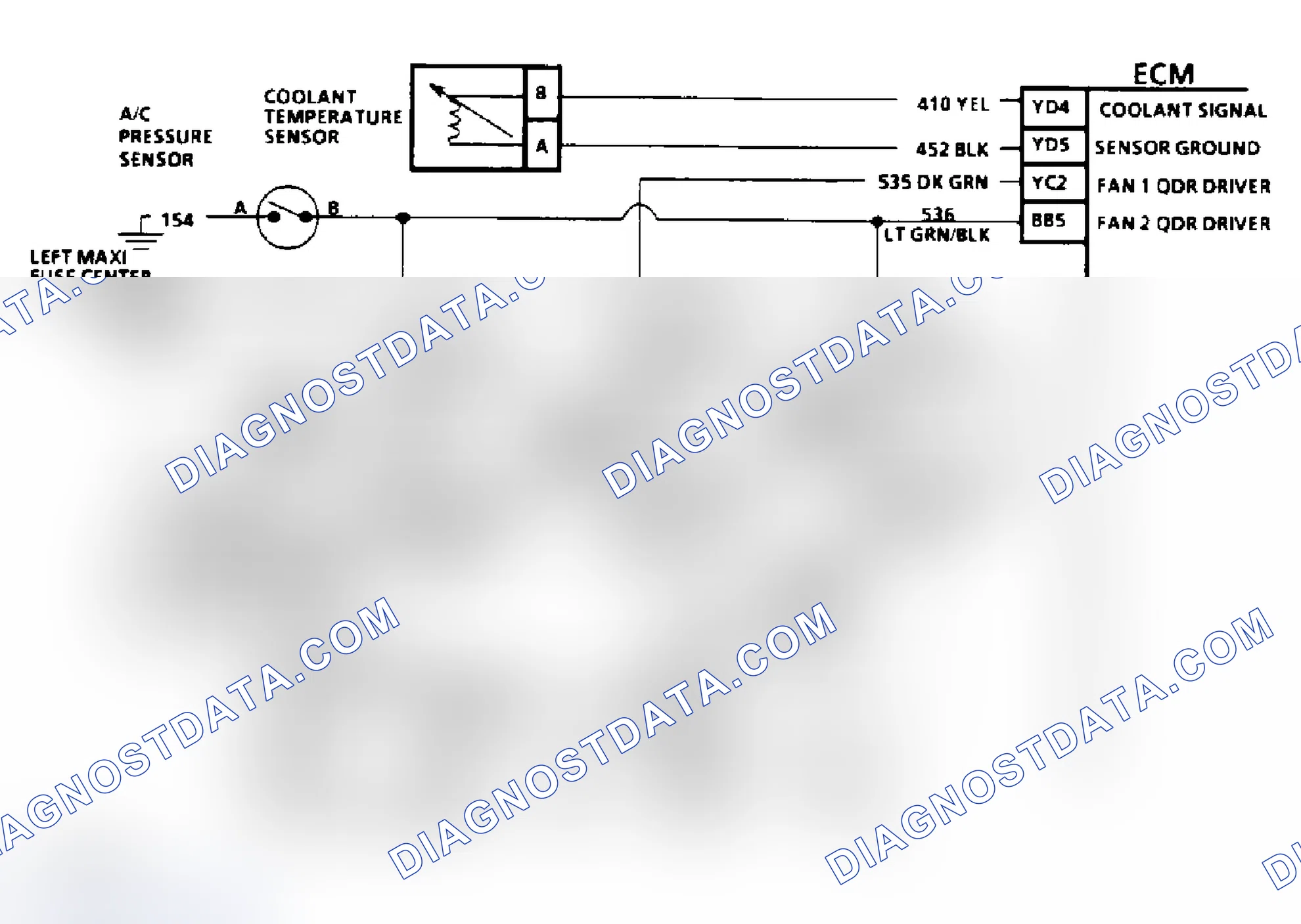 Scheme 88