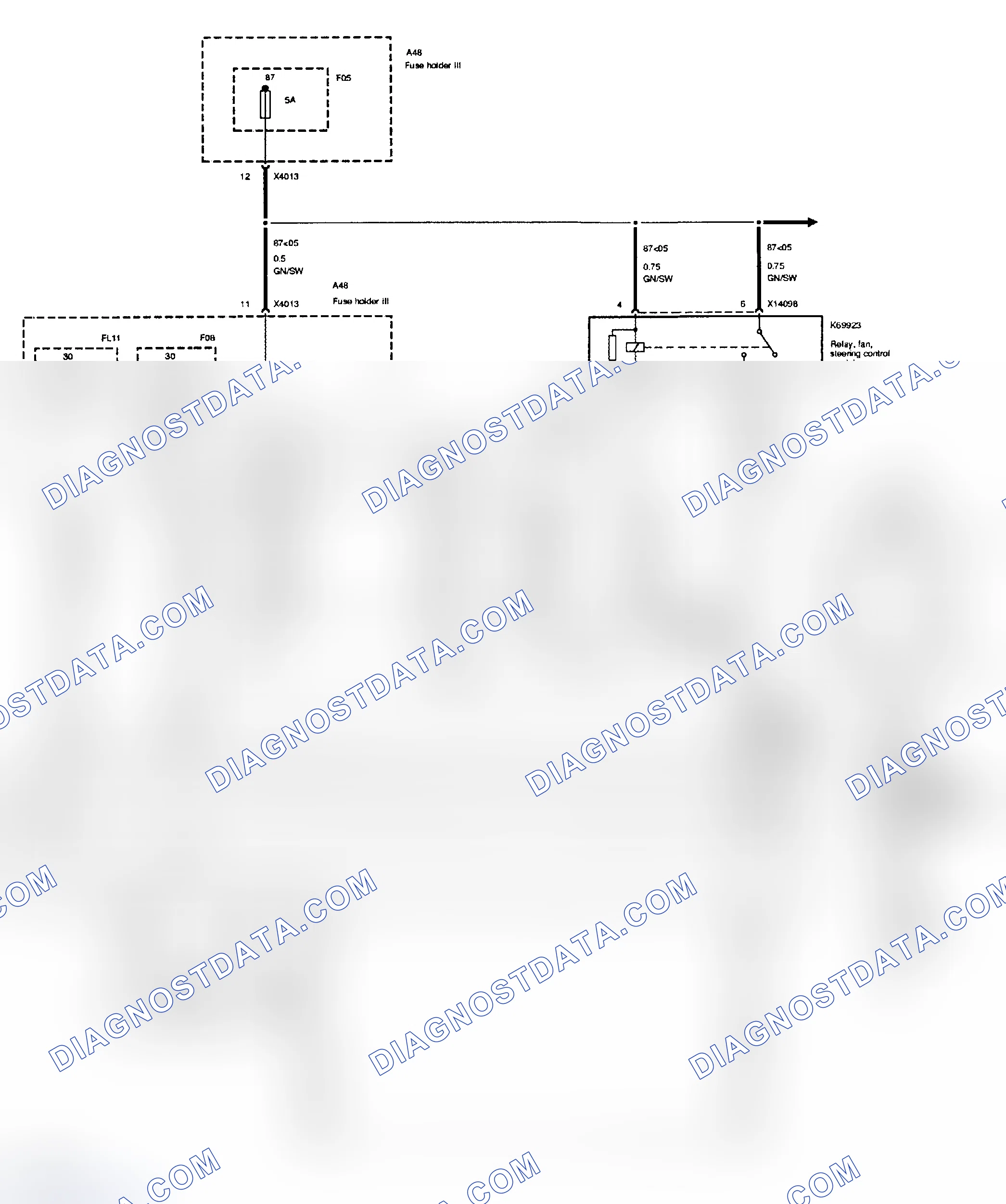 Scheme 10