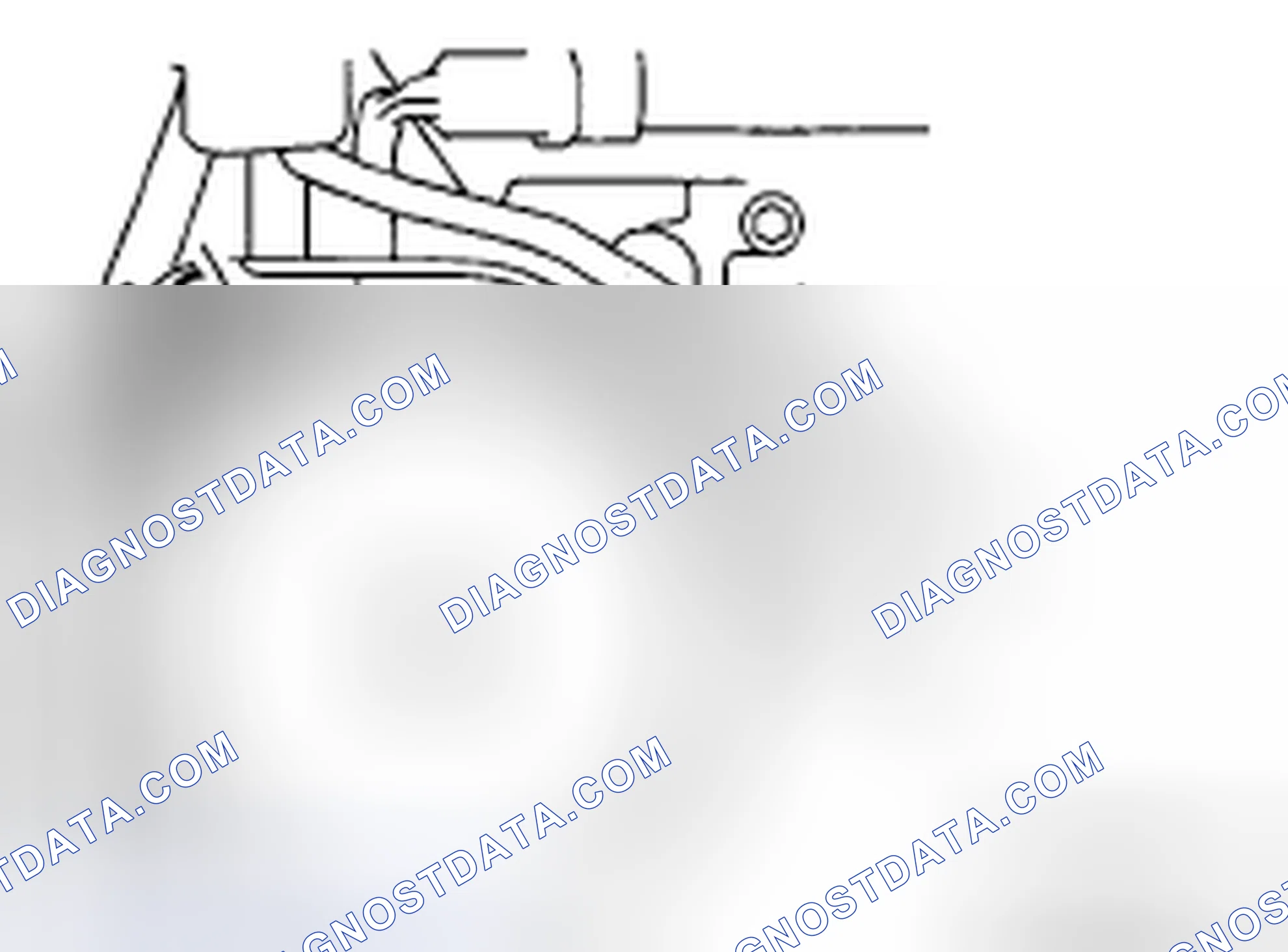 Scheme 349