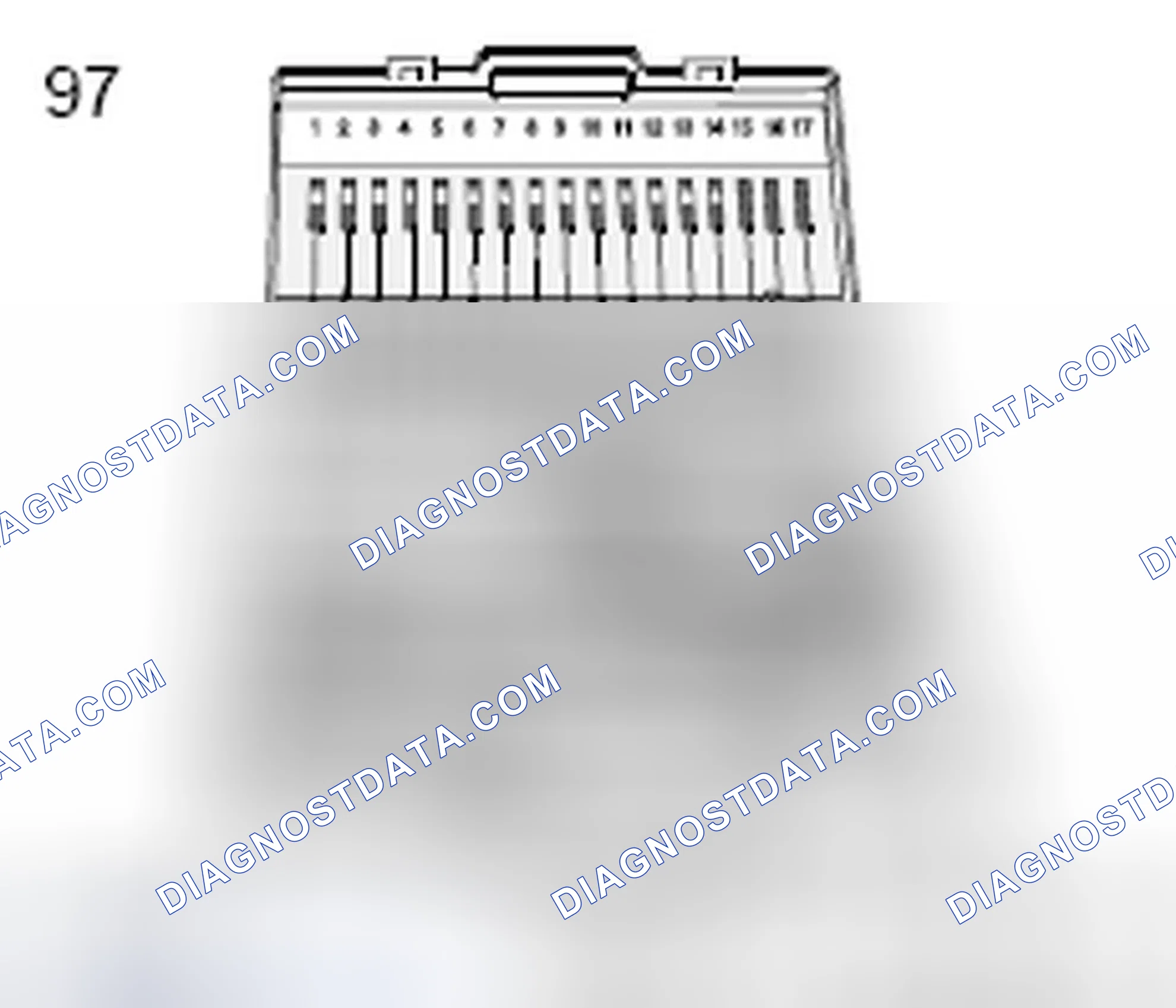 Scheme 148: Measurement tool set No. 9684
