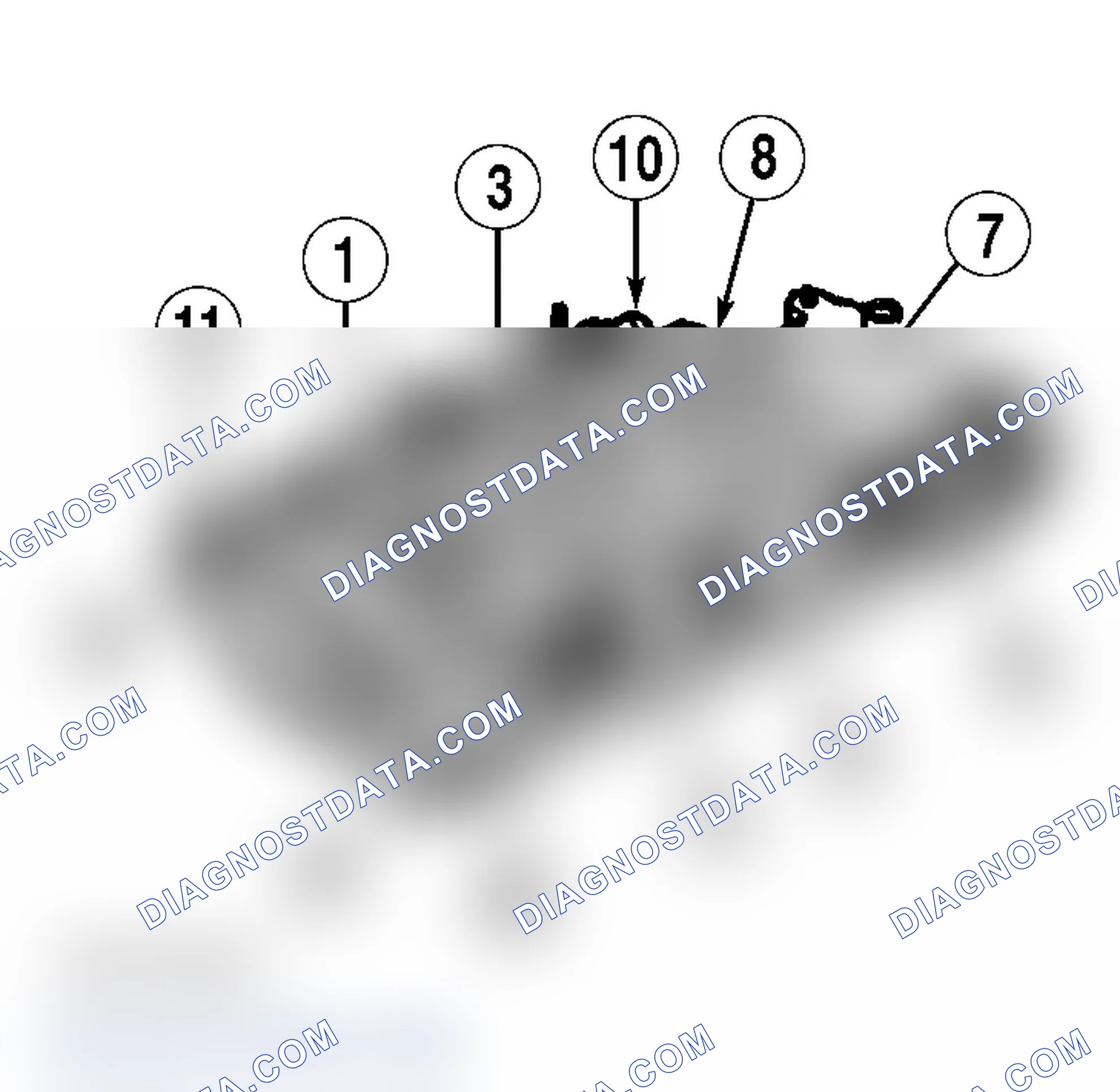Scheme 7