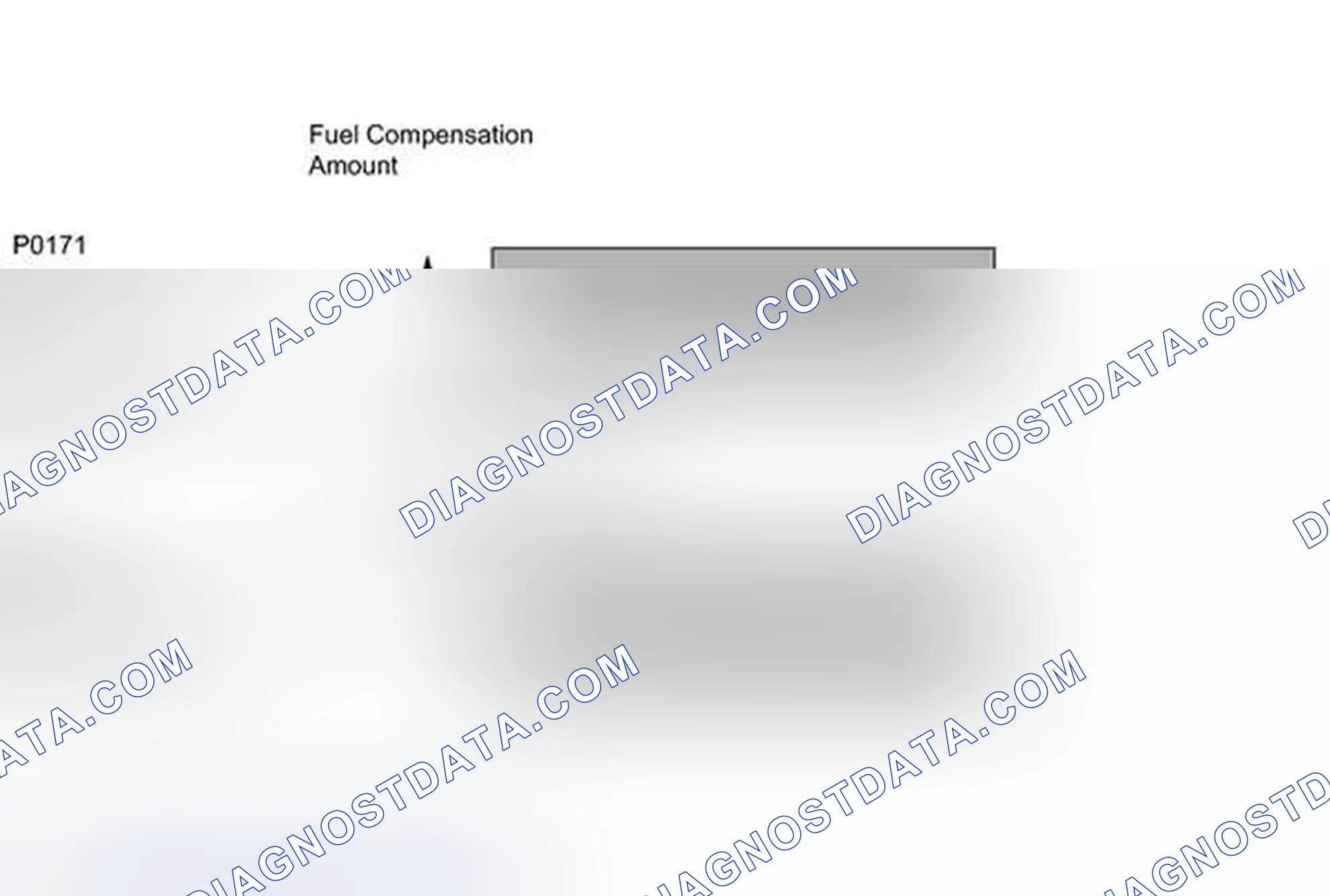 Scheme 276: MONITOR DESCRIPTION