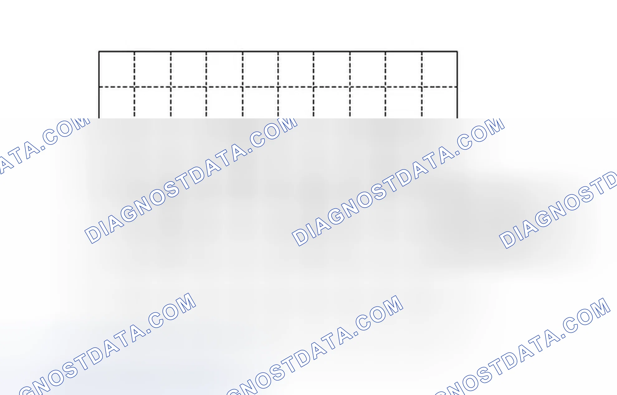 Scheme 305