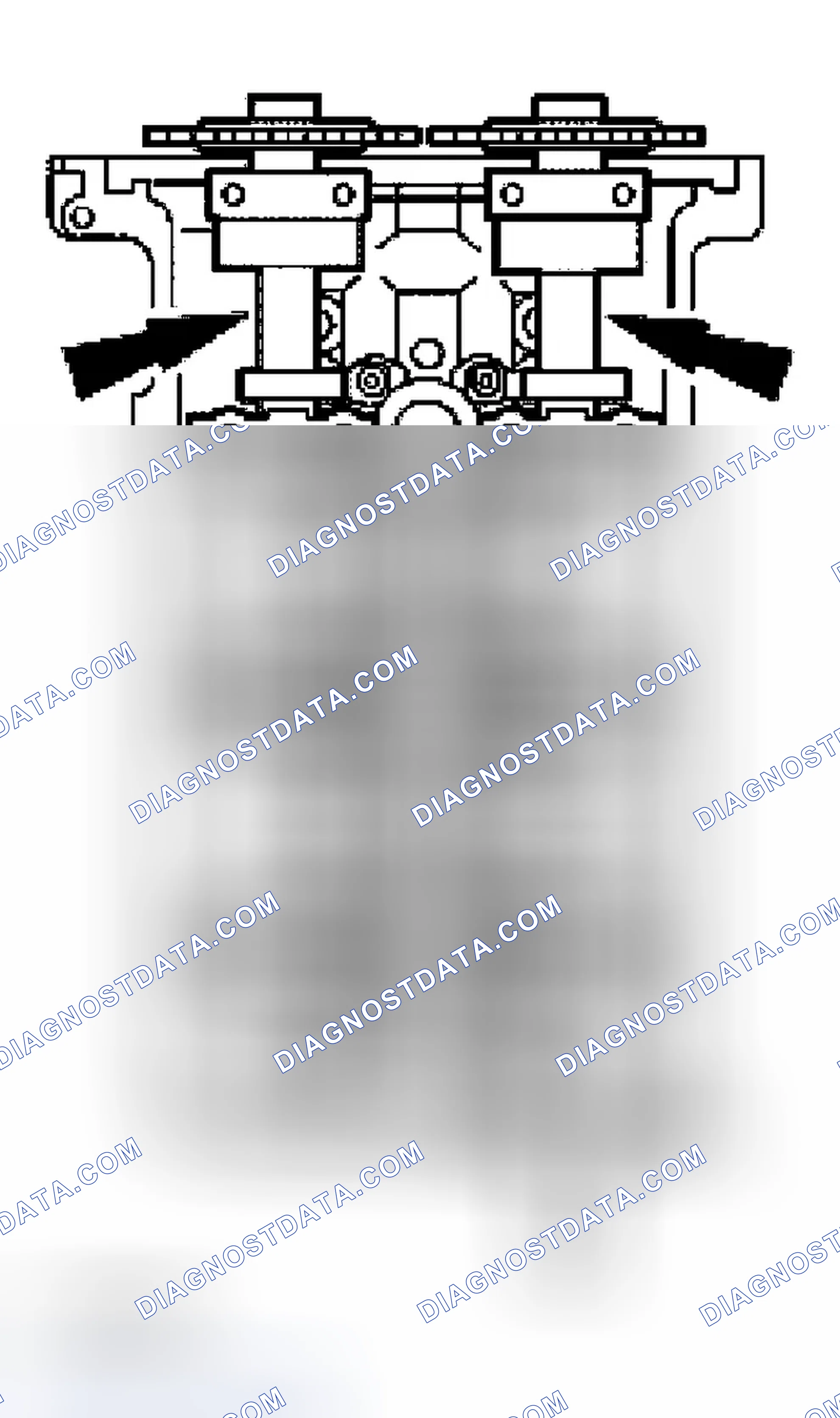 Scheme 326