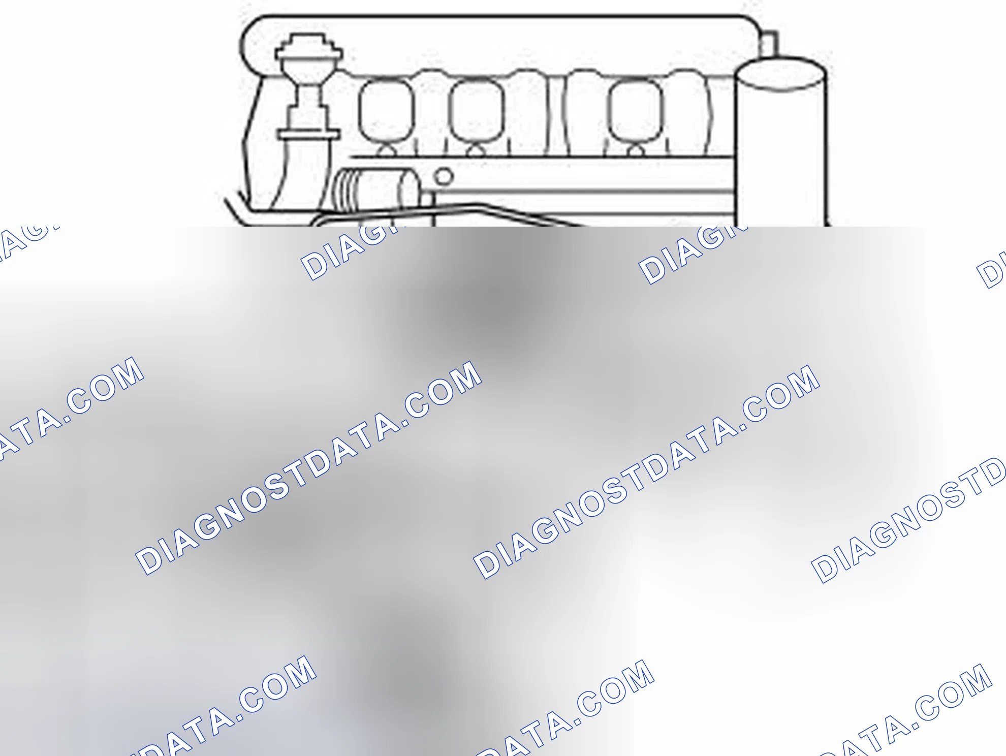 Scheme 583