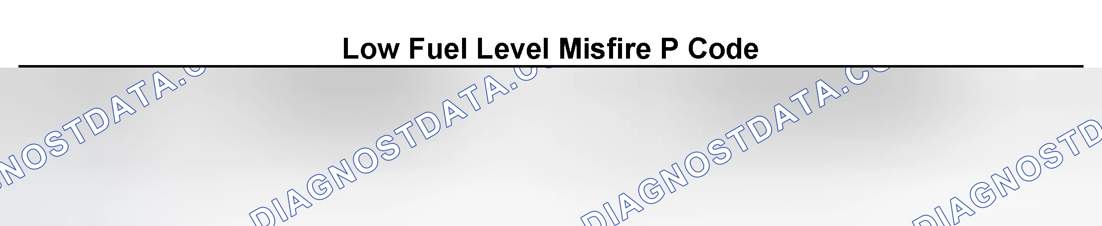 Scheme 74: Function