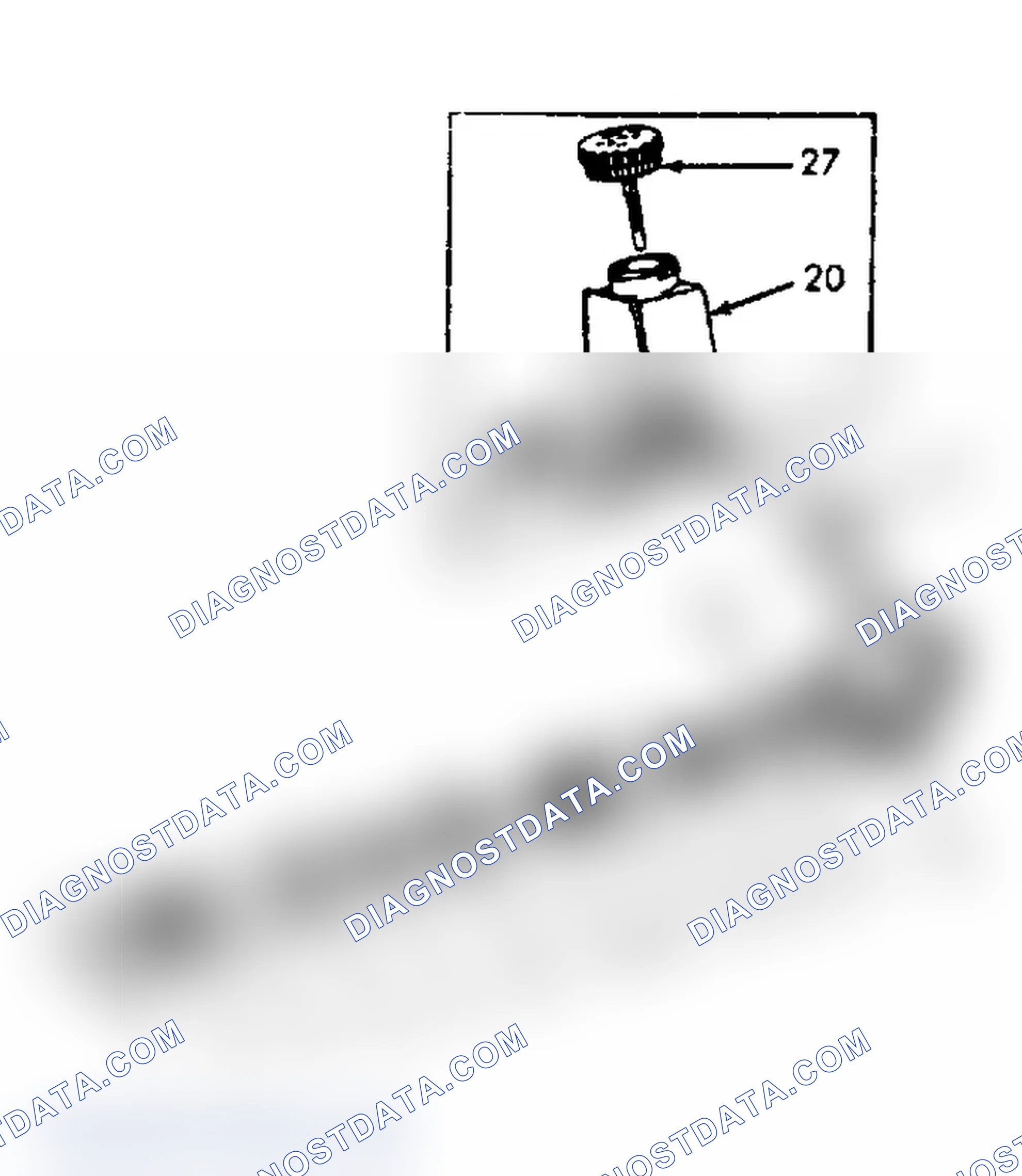 Scheme 3