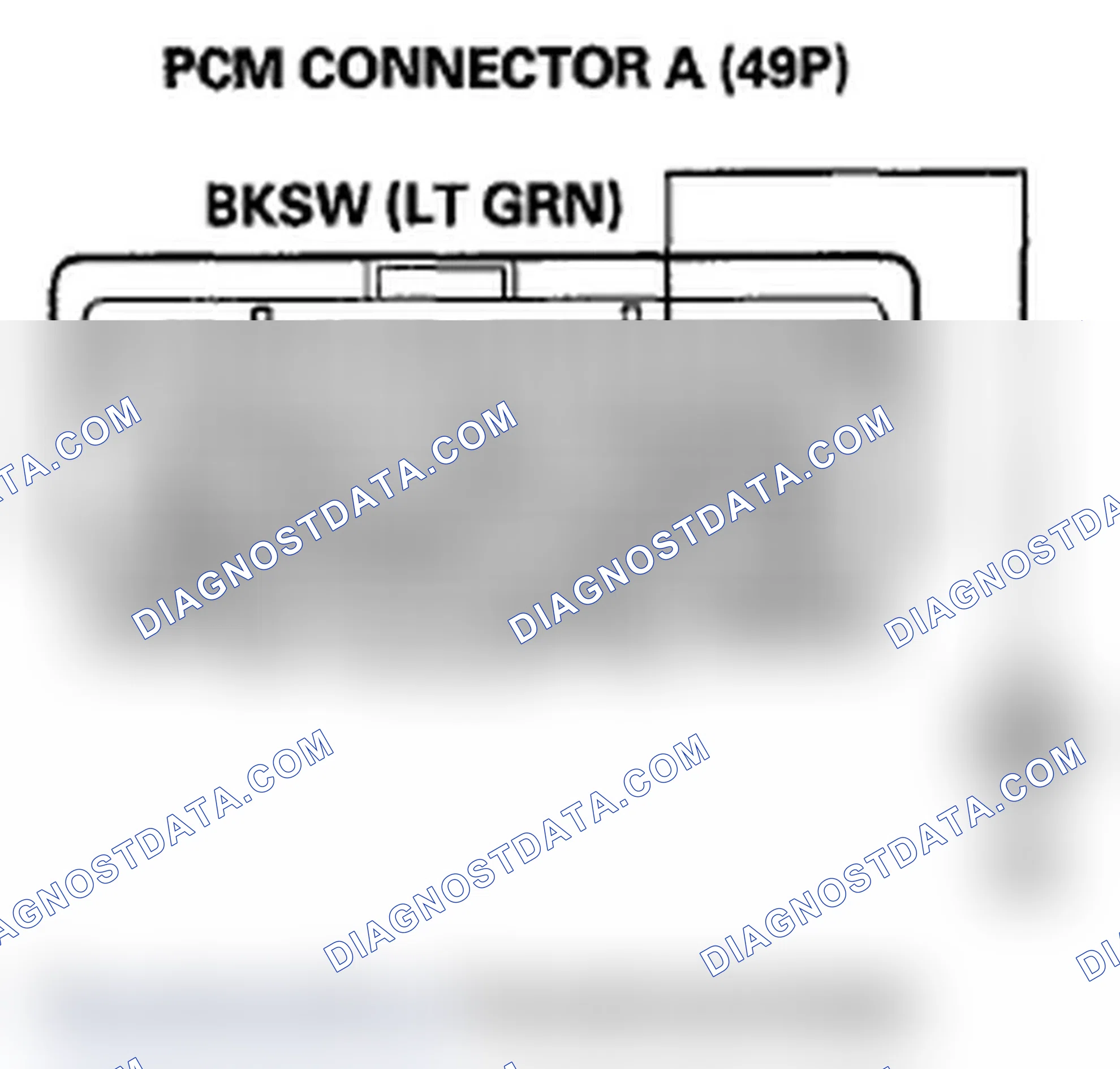 Scheme 282