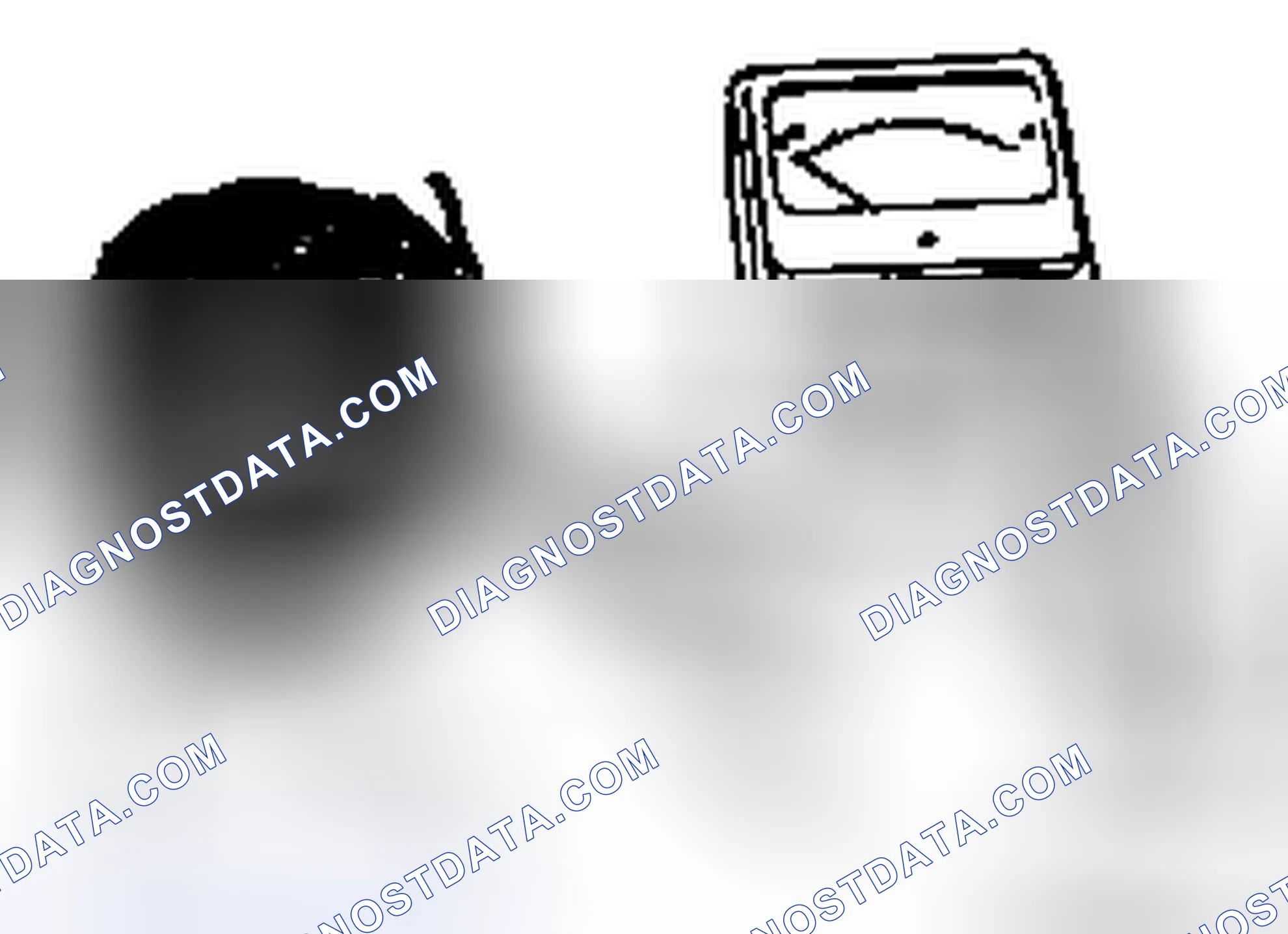 Scheme 187