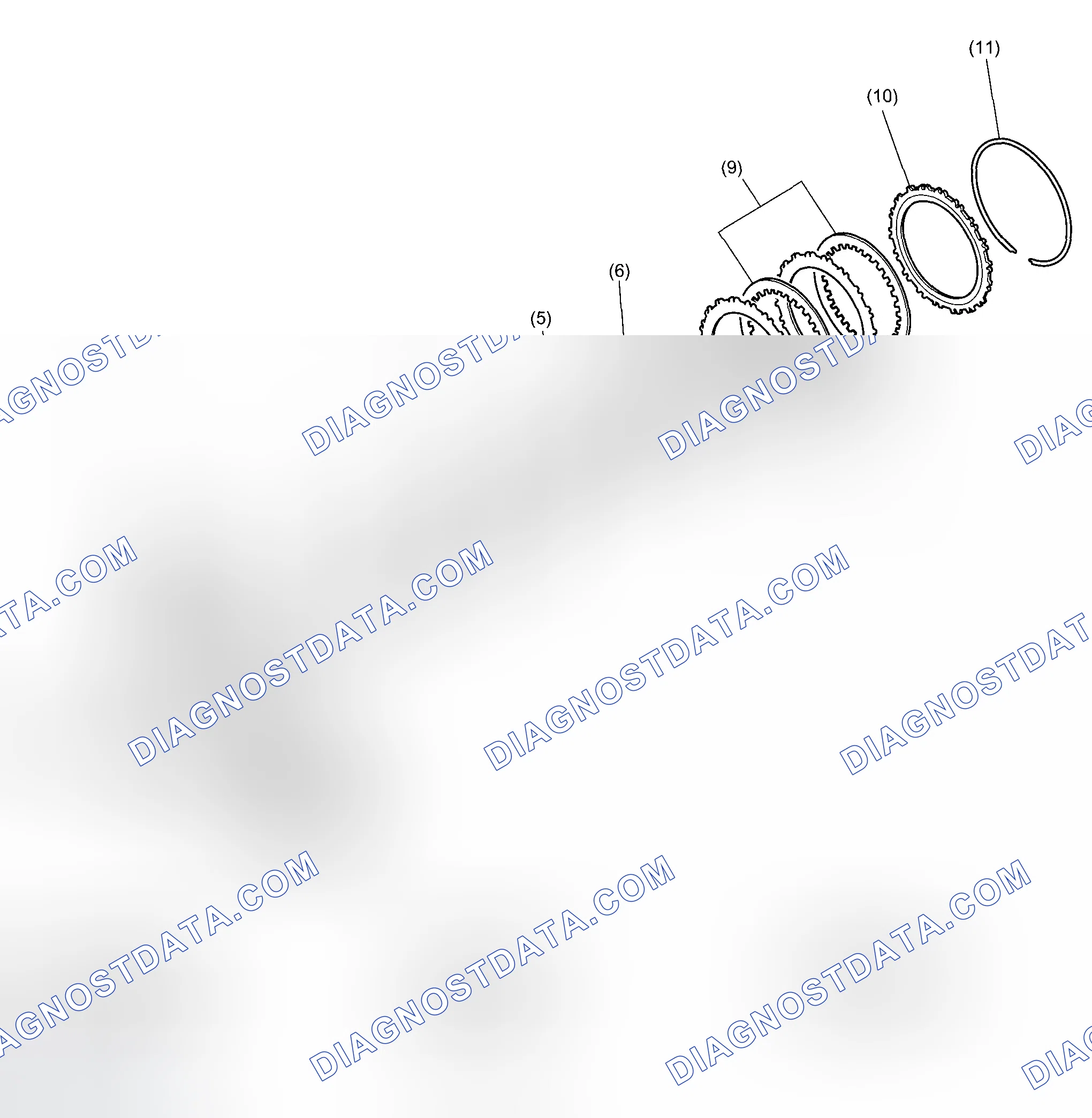 Scheme 10: CONSTRUCTION