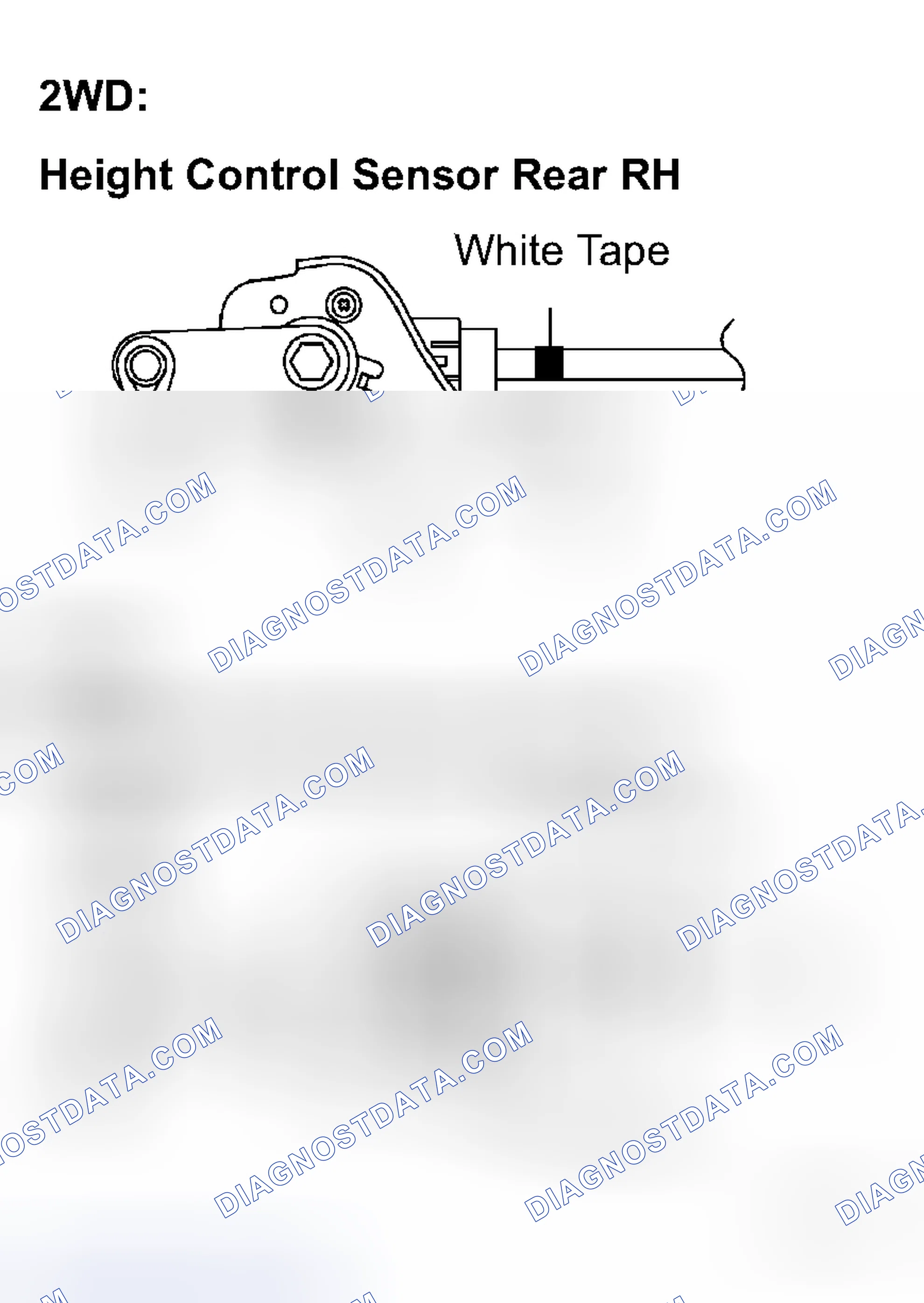 Scheme 193