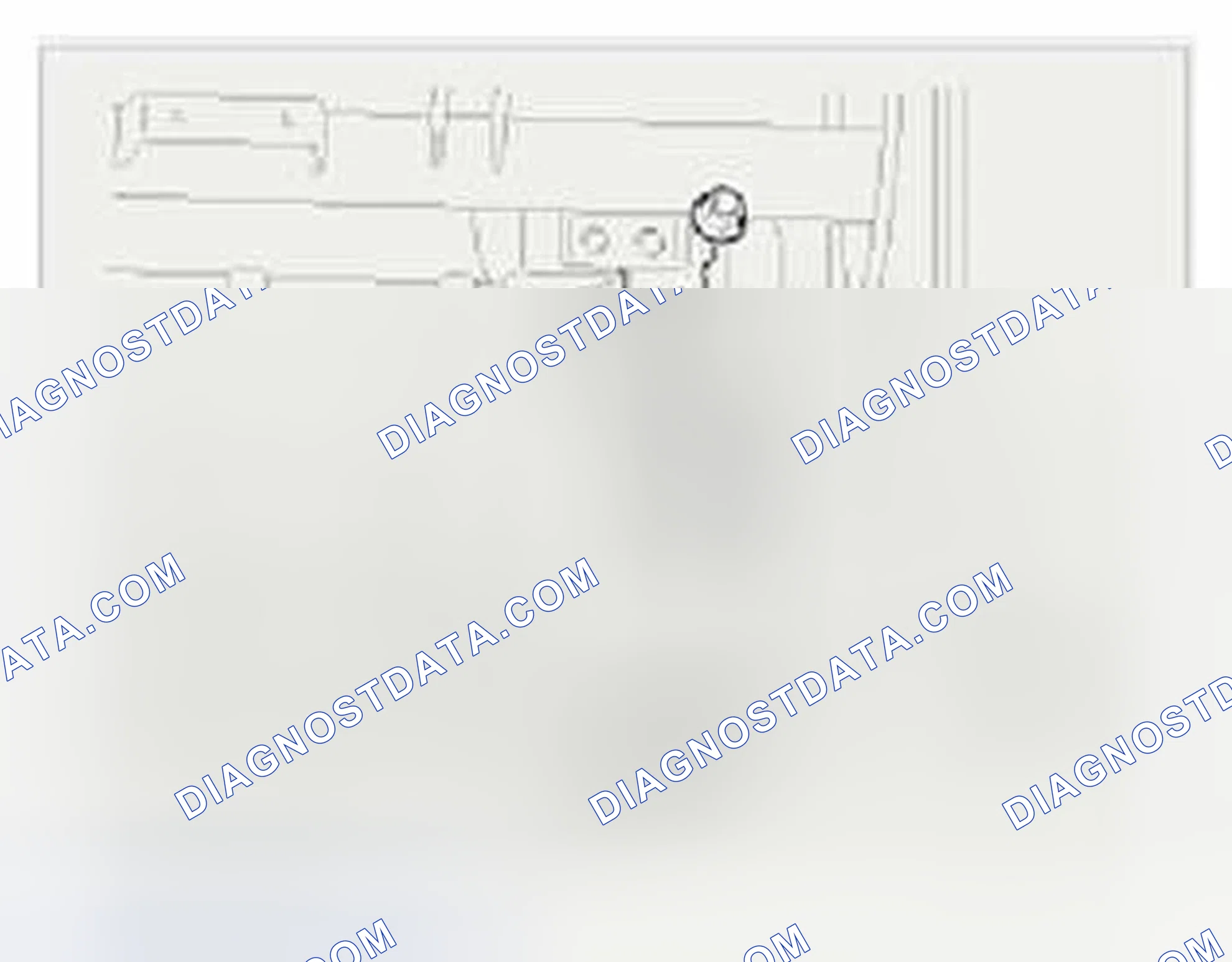 Scheme 43: Smart Key Unit