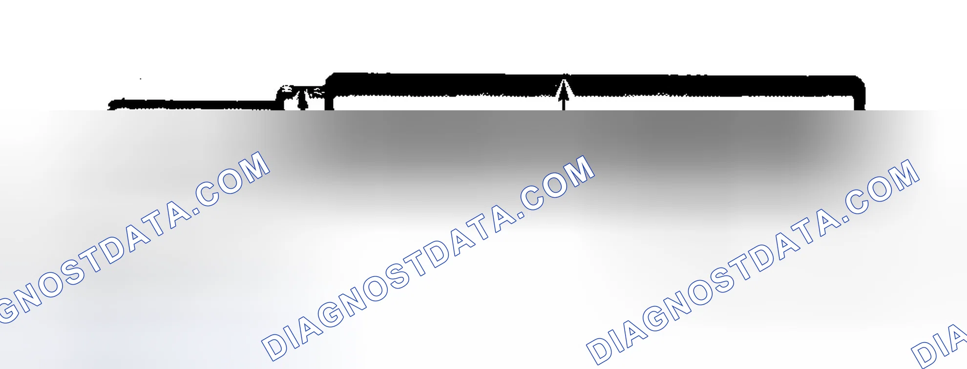 Scheme 17: Typical Valve Guide Remover & Installer