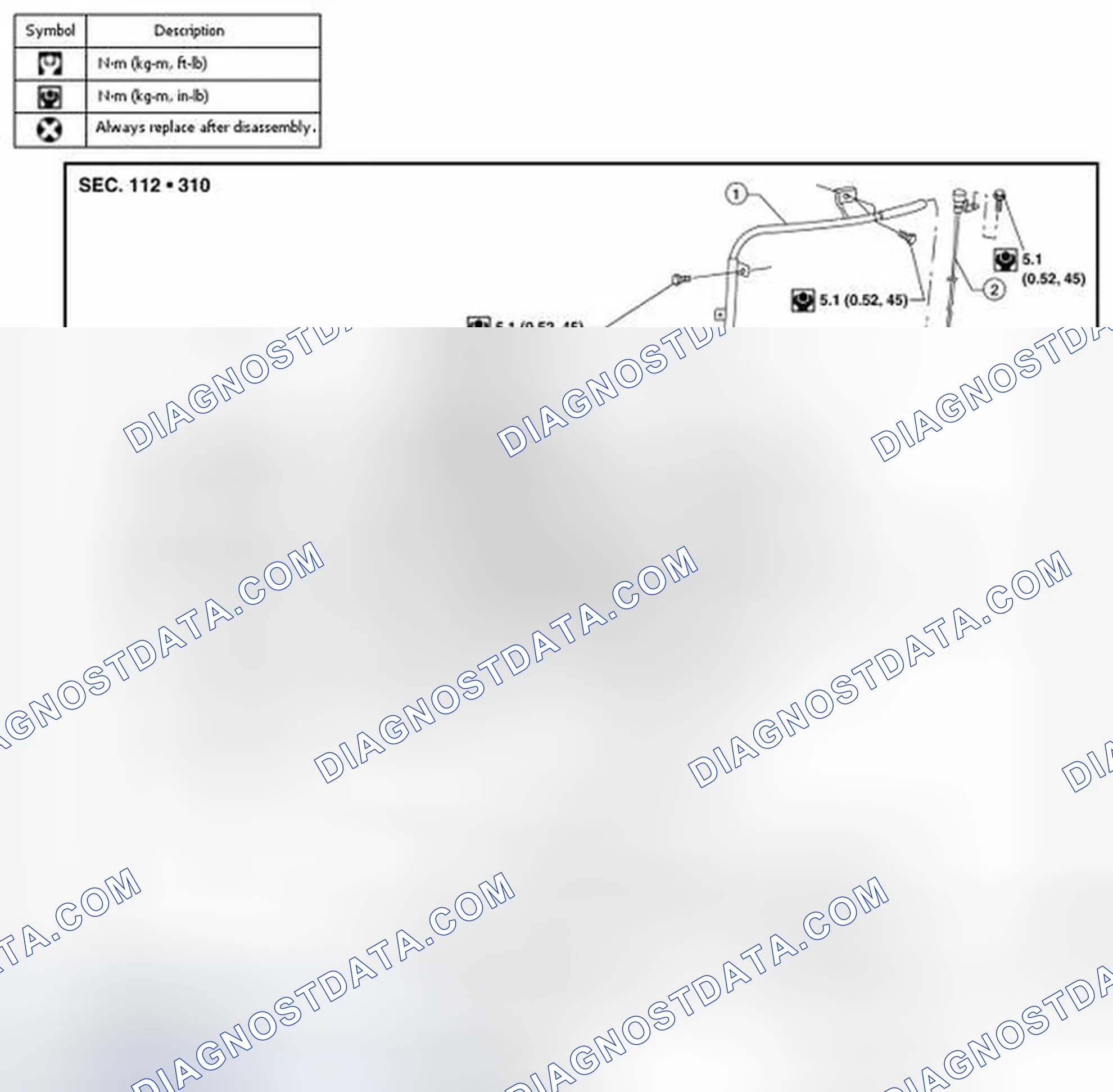 Scheme 79: COMPONENTS