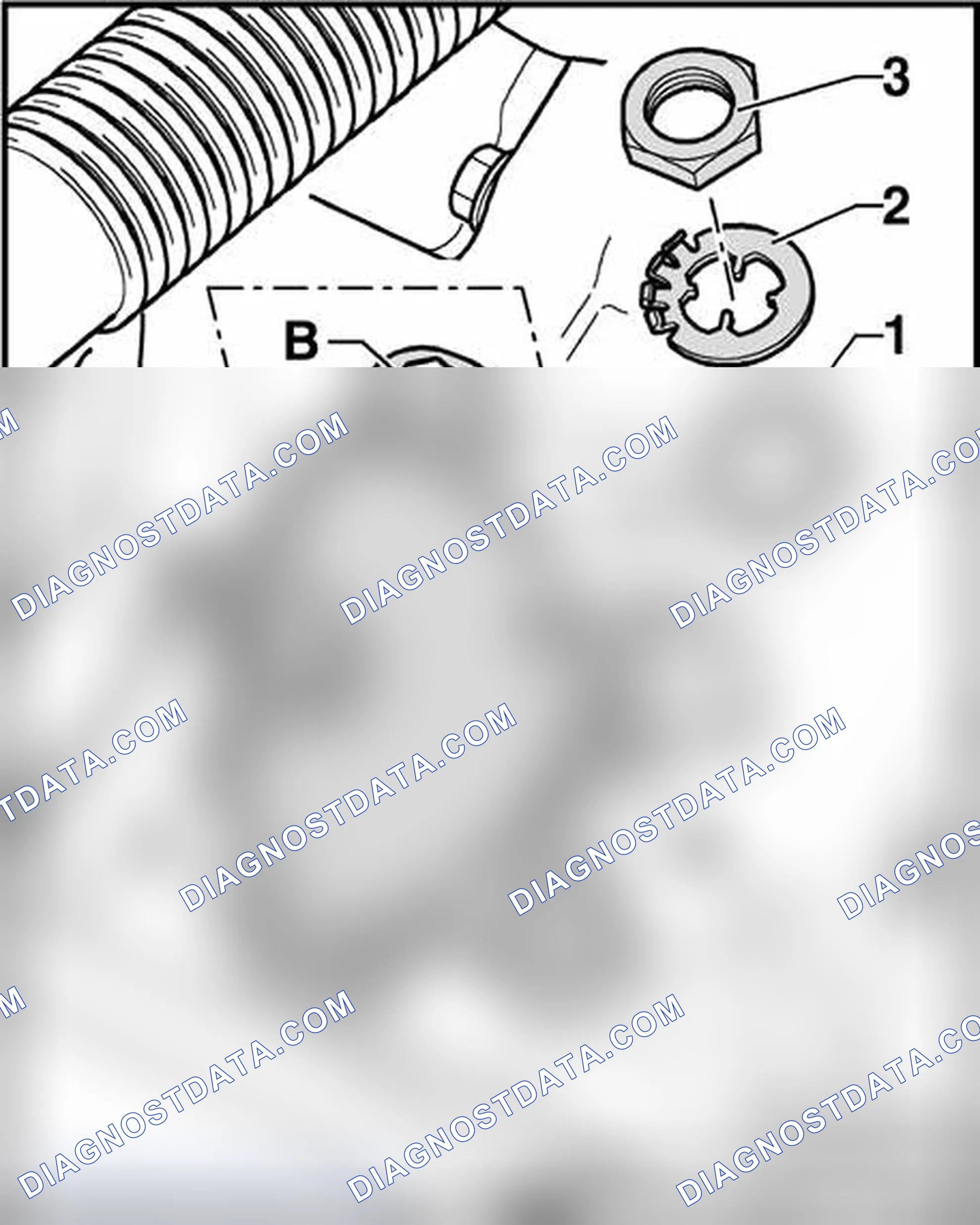 Scheme 571