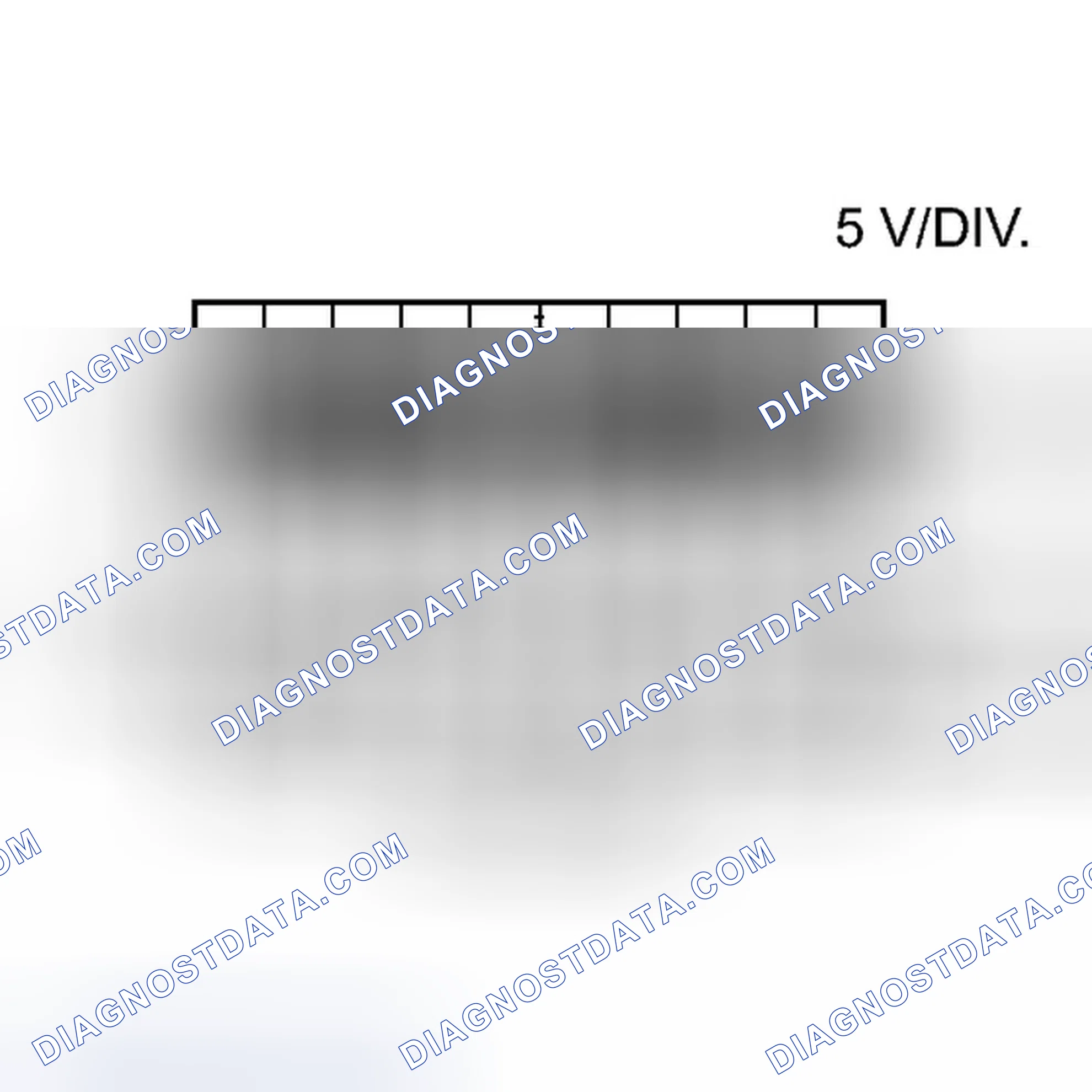 Scheme 8