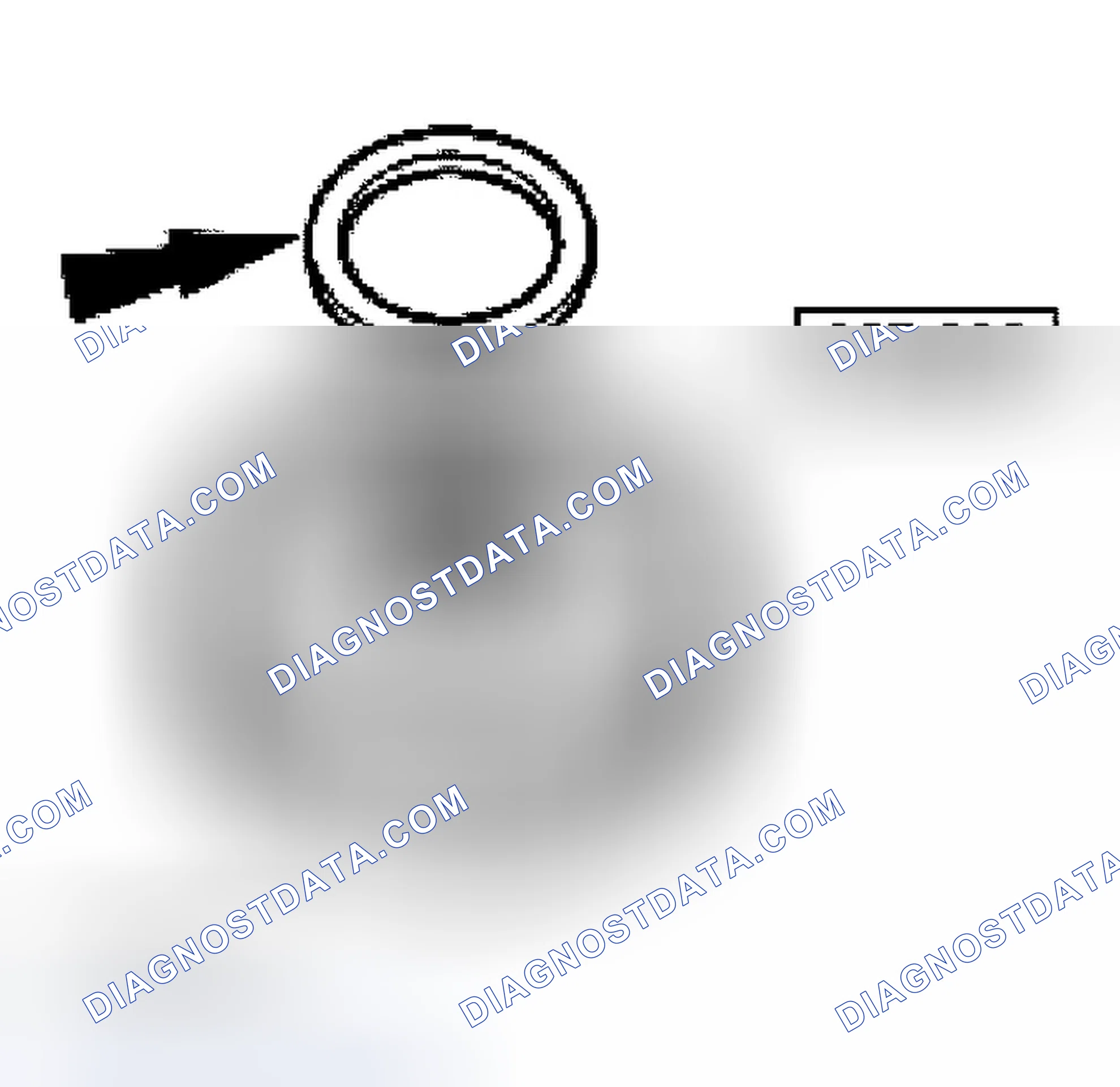 Scheme 287: Assembly