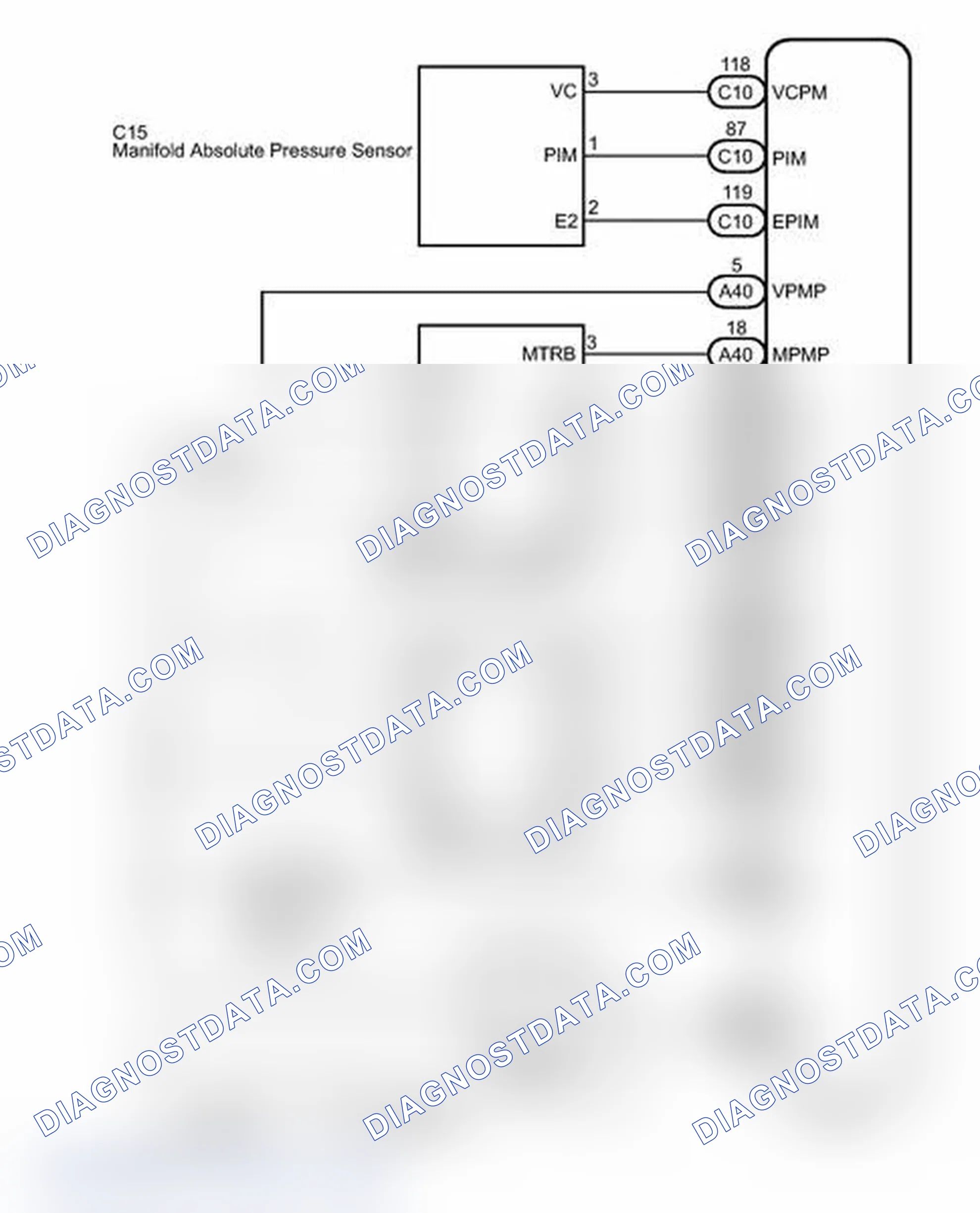 Scheme 64