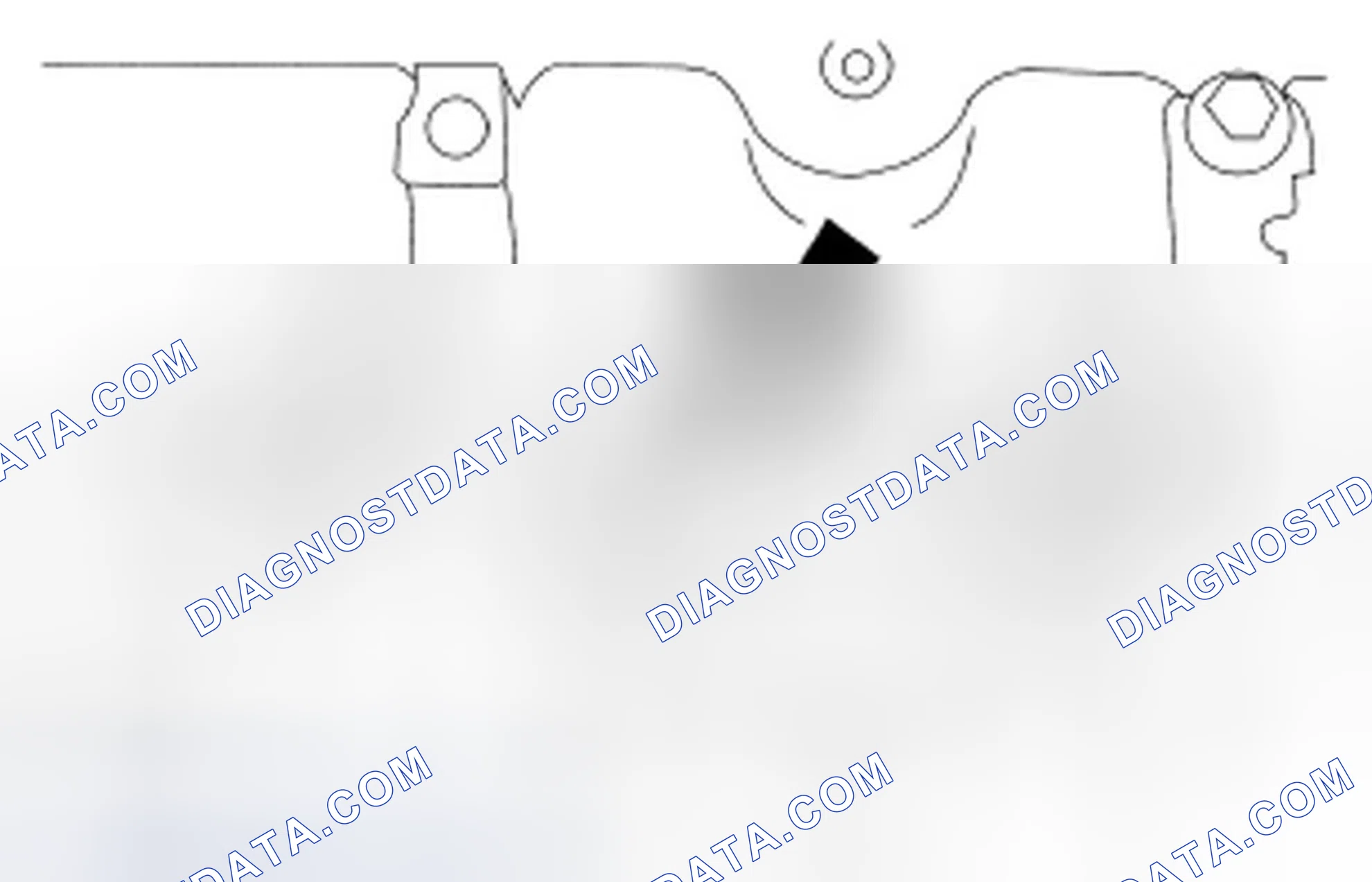 Scheme 361