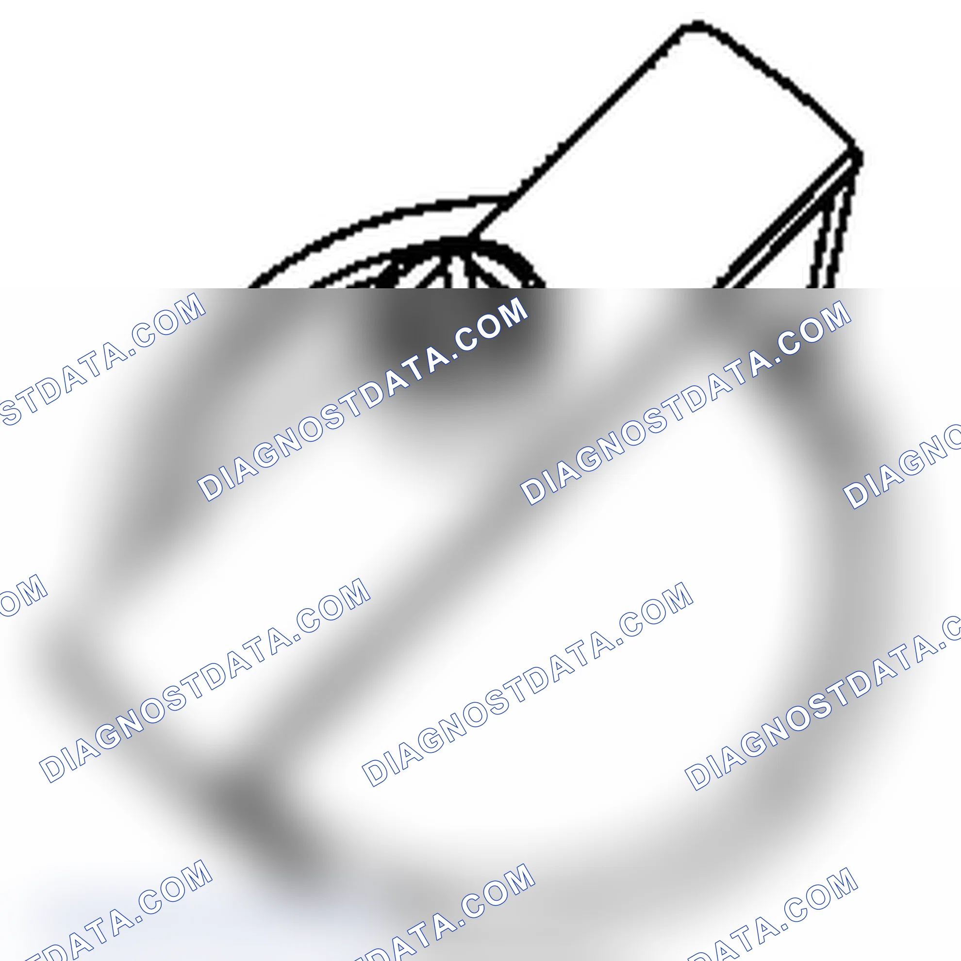Scheme 116