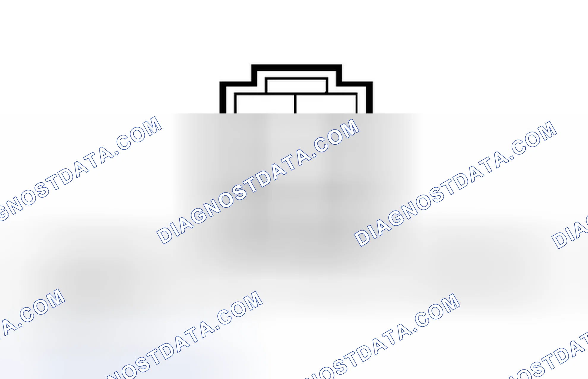 Scheme 27: DTC P0131 - PRIMARY HO2S-1 SENSOR LOW VOLTAGE
