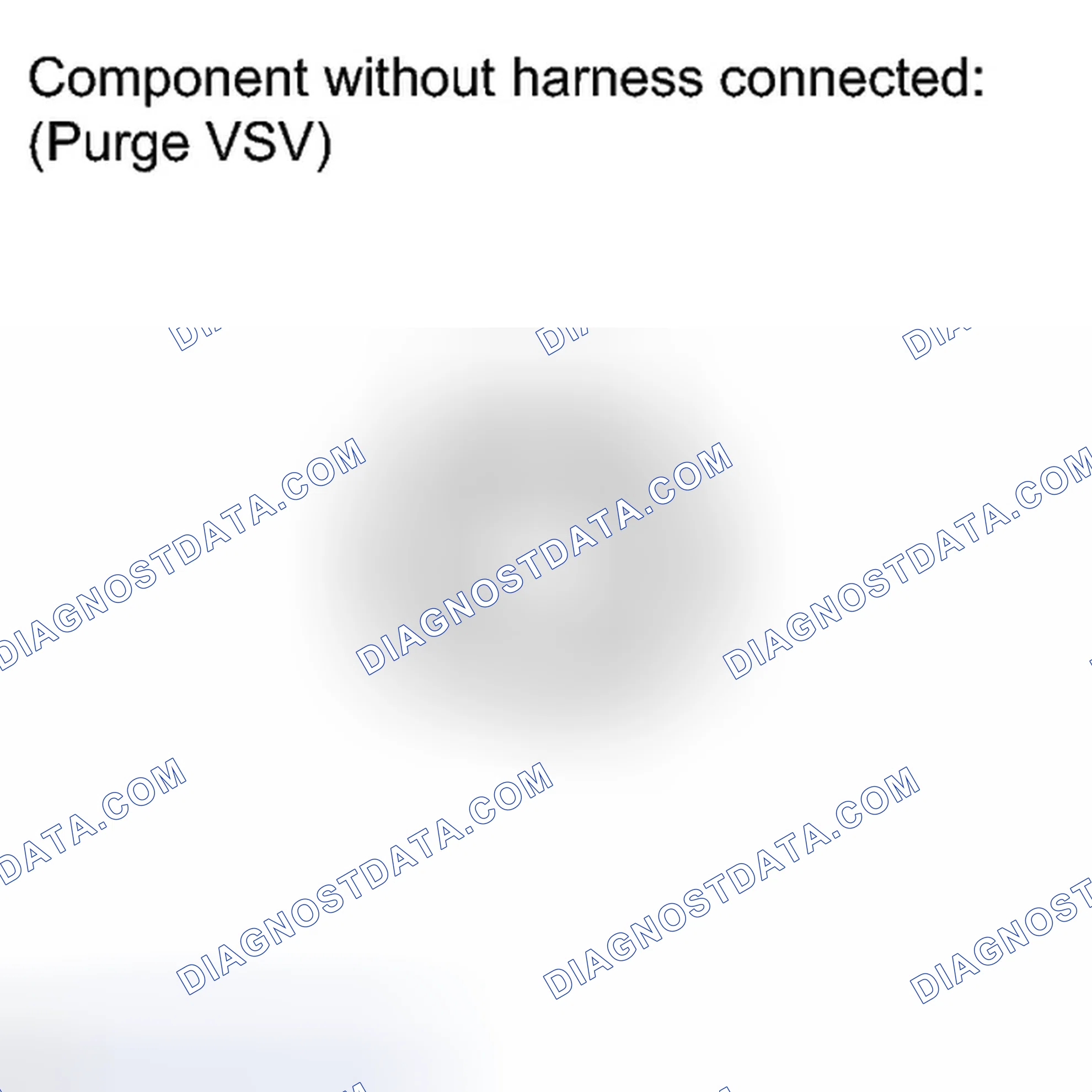 Scheme 525