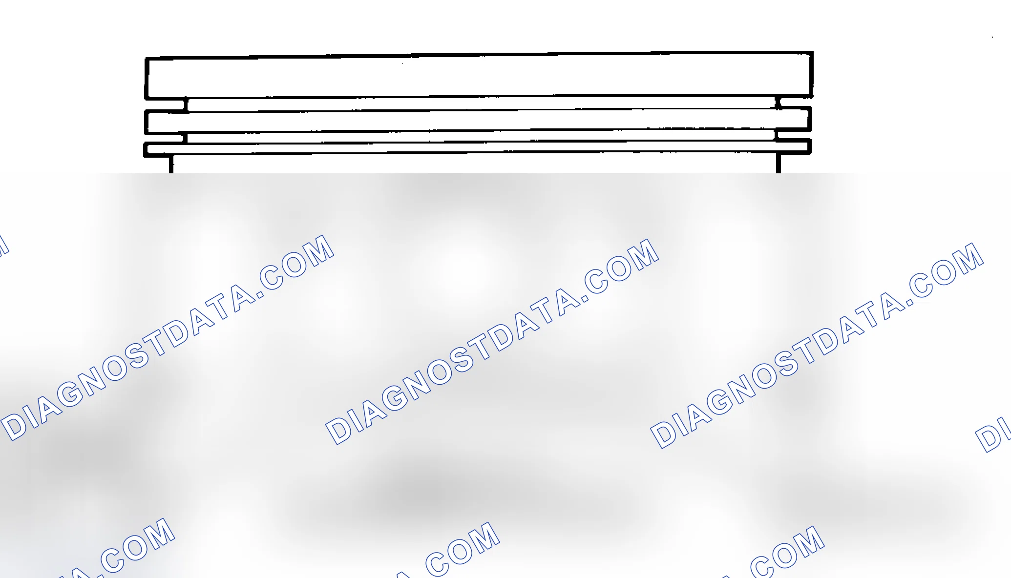 Scheme 208: FITTING PISTONS