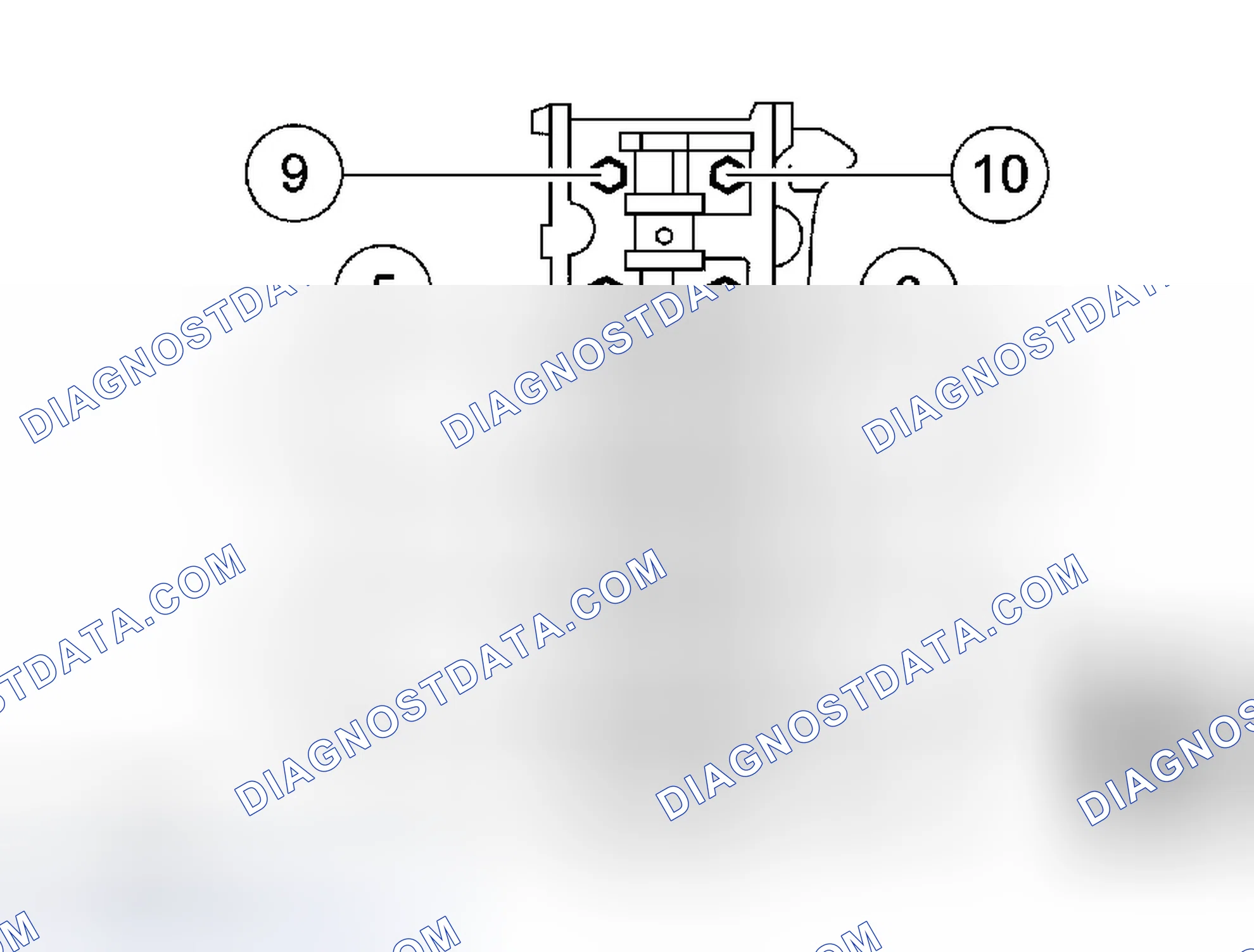 Scheme 788