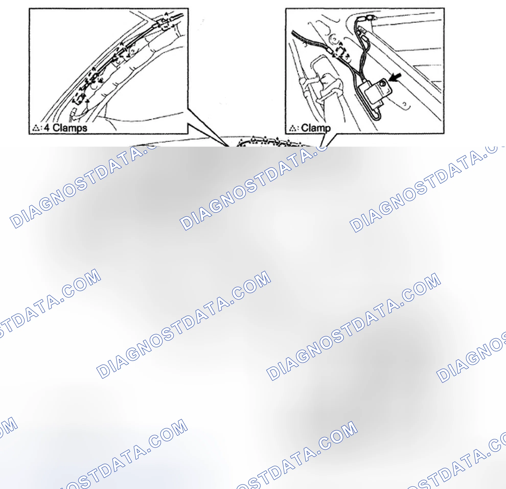 Scheme 107: REMOVAL