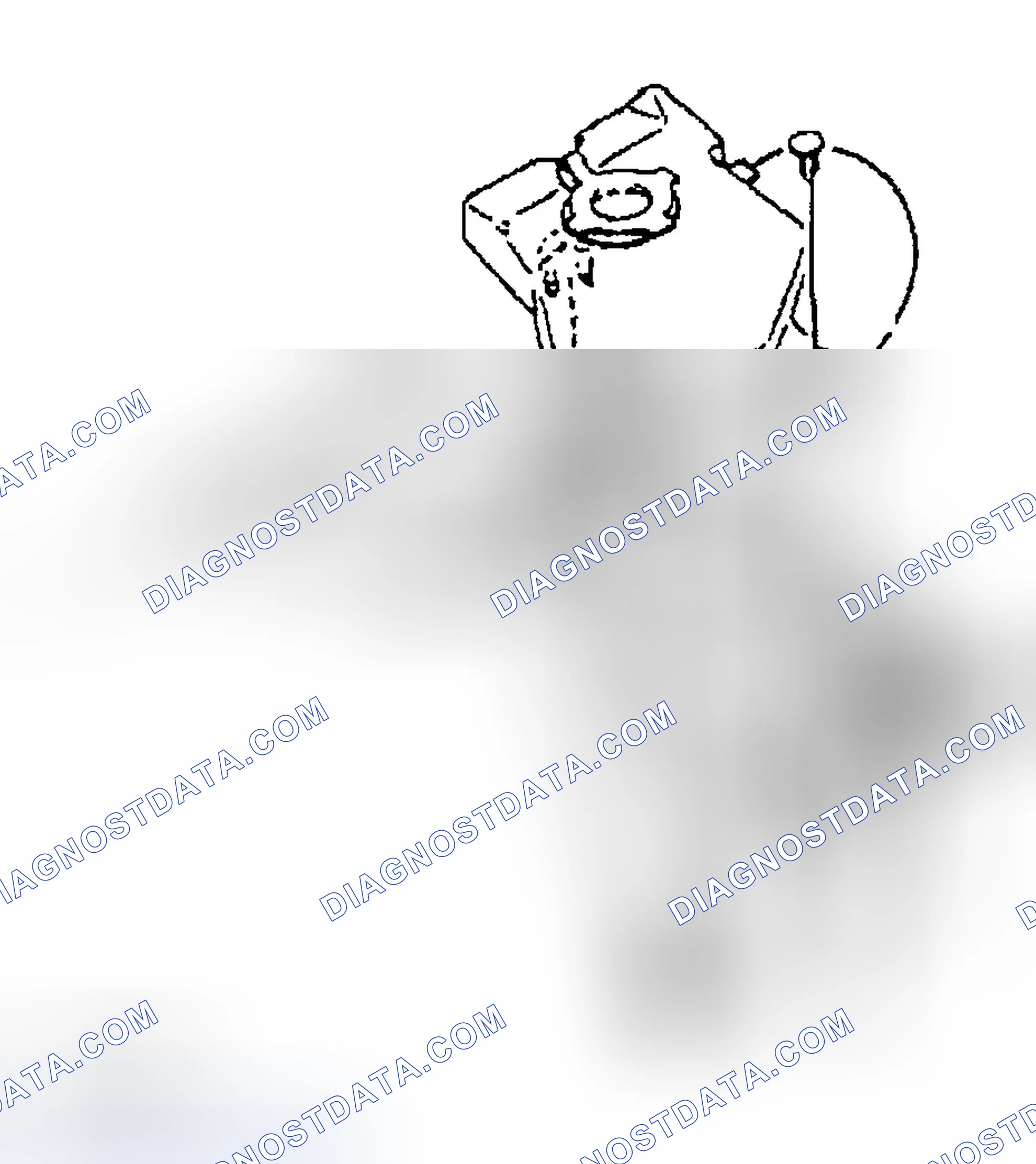 Scheme 77
