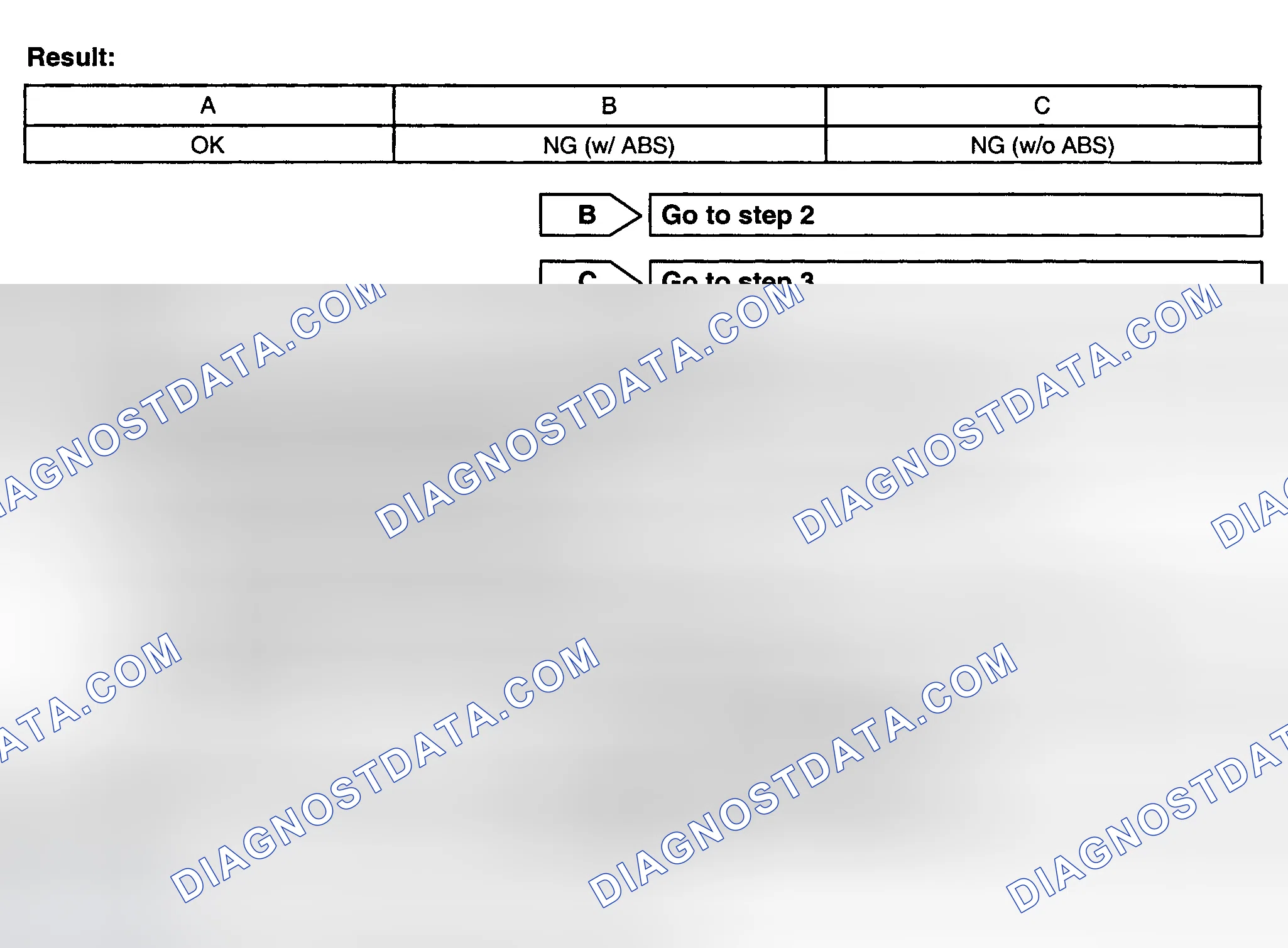Scheme 680