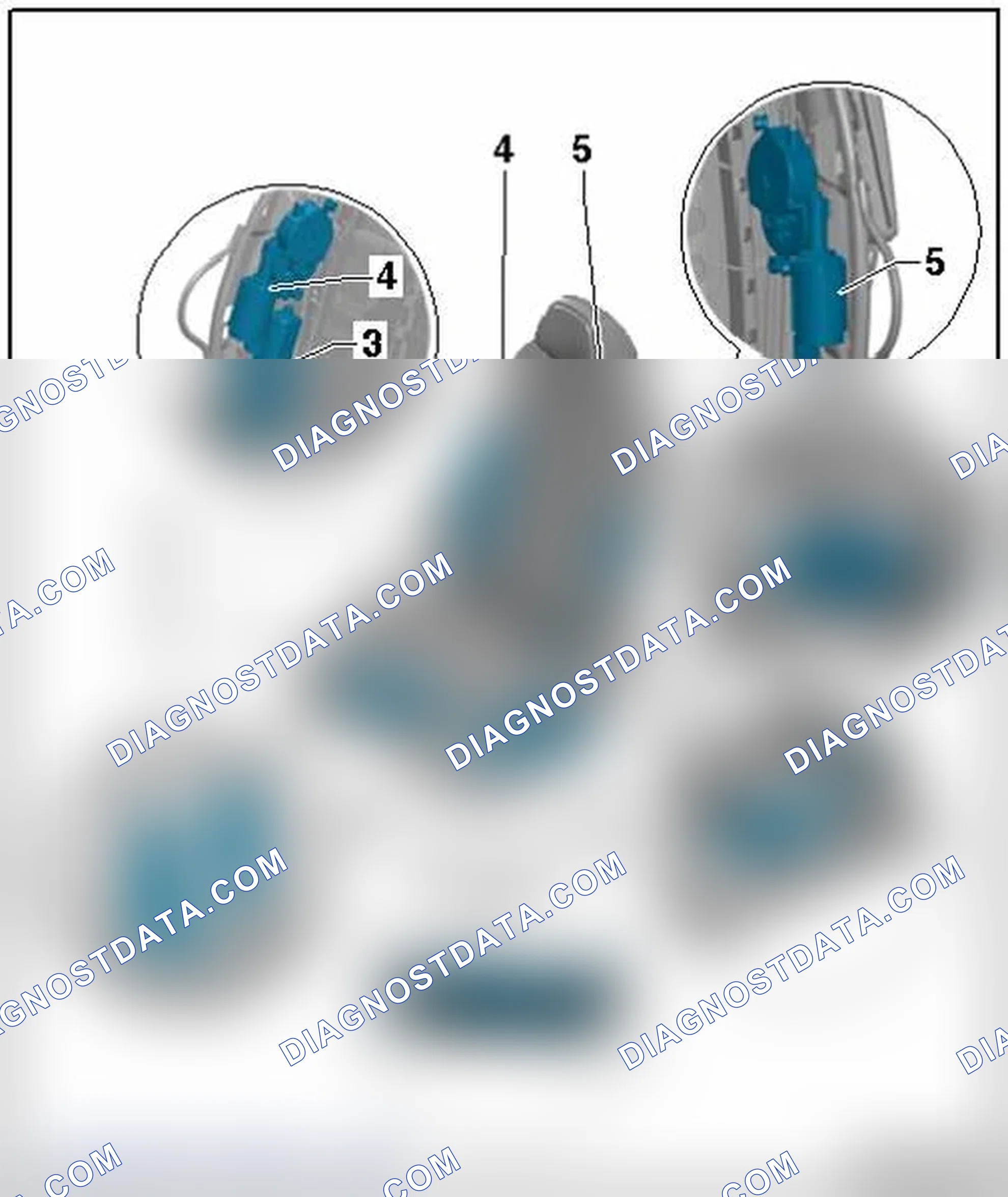 Scheme 347