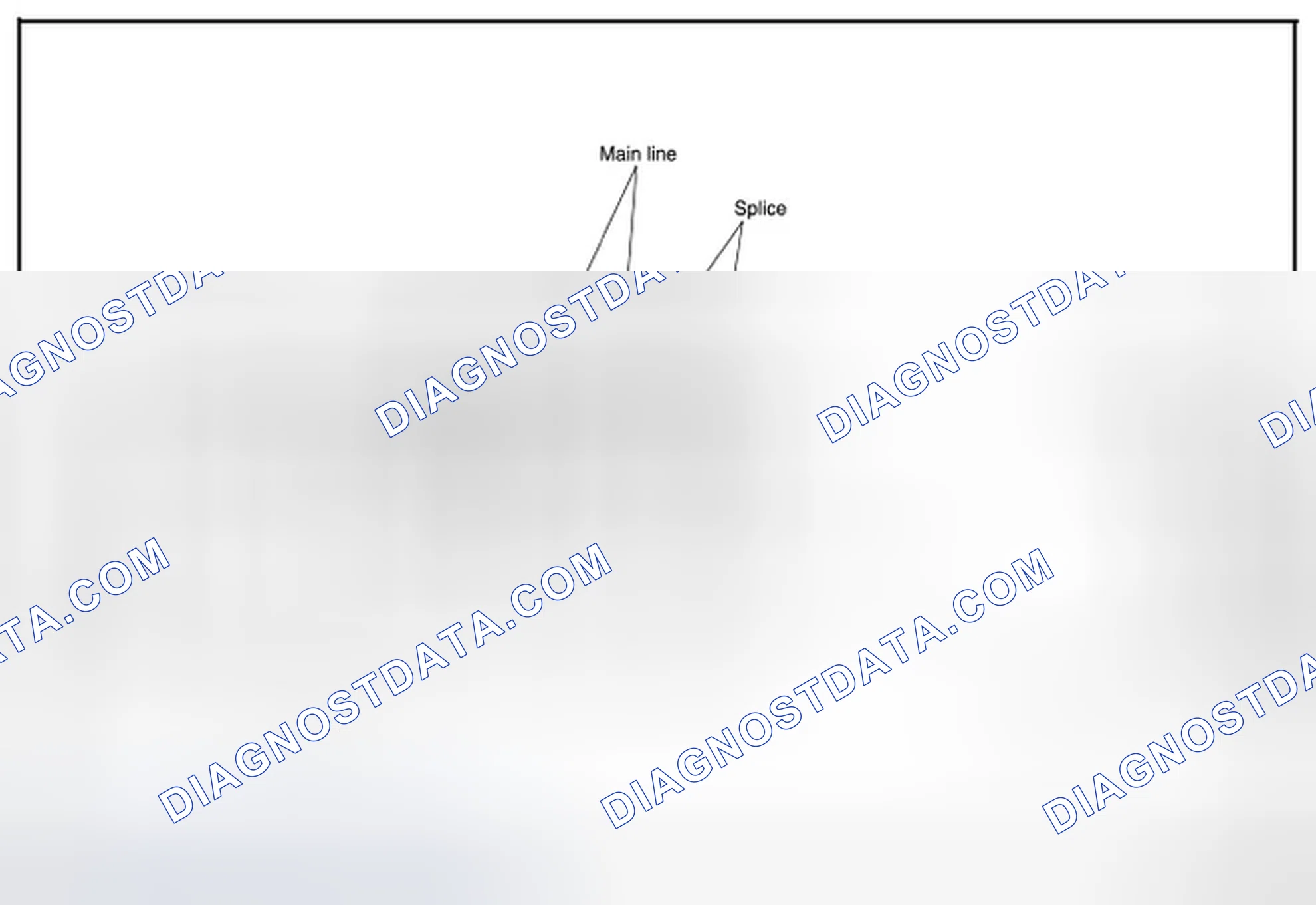 Scheme 4: Component Description