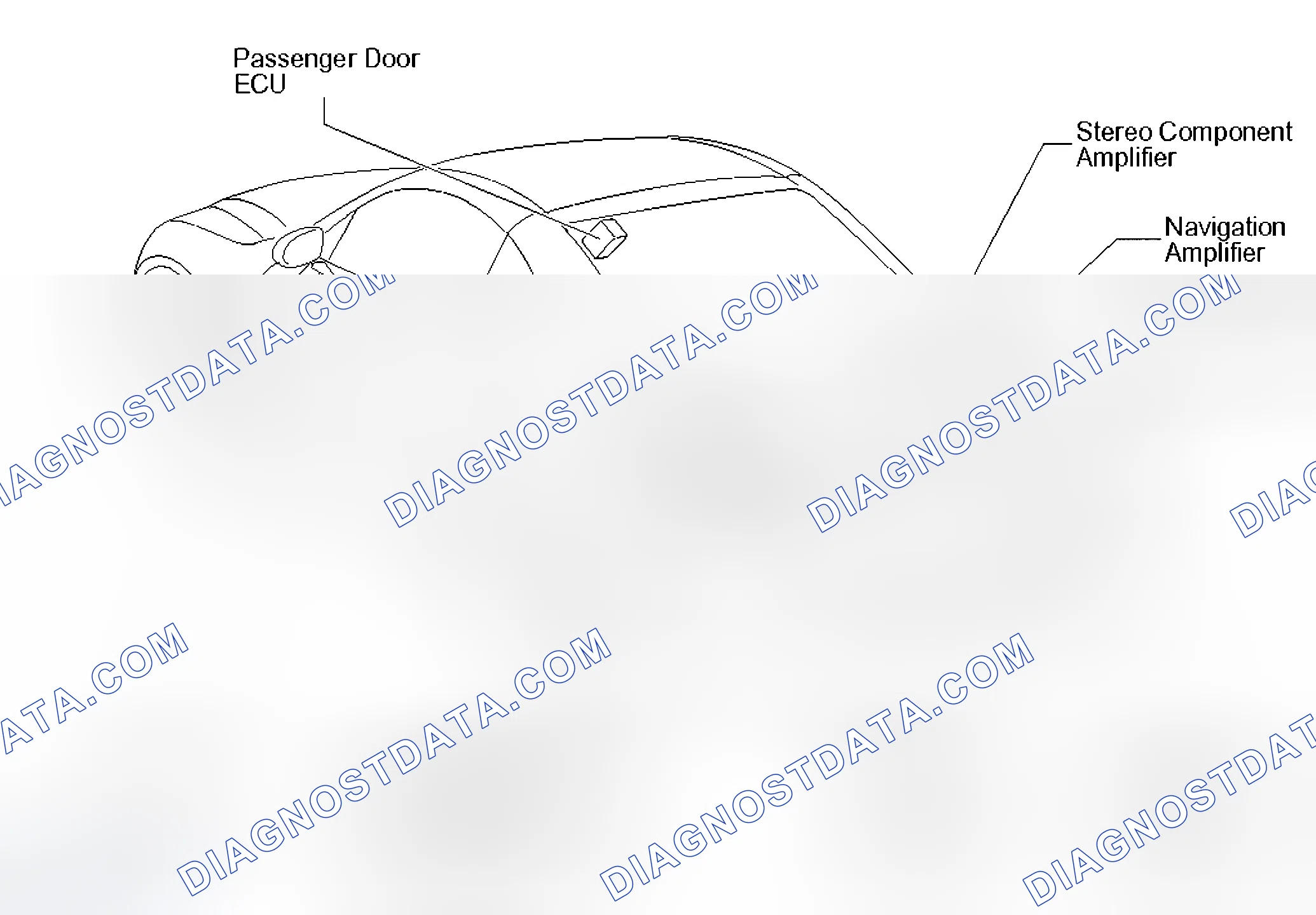 Scheme 3