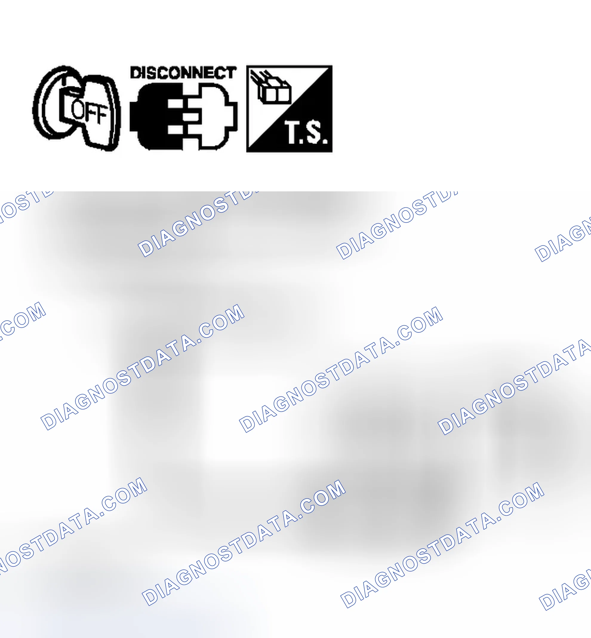 Scheme 119