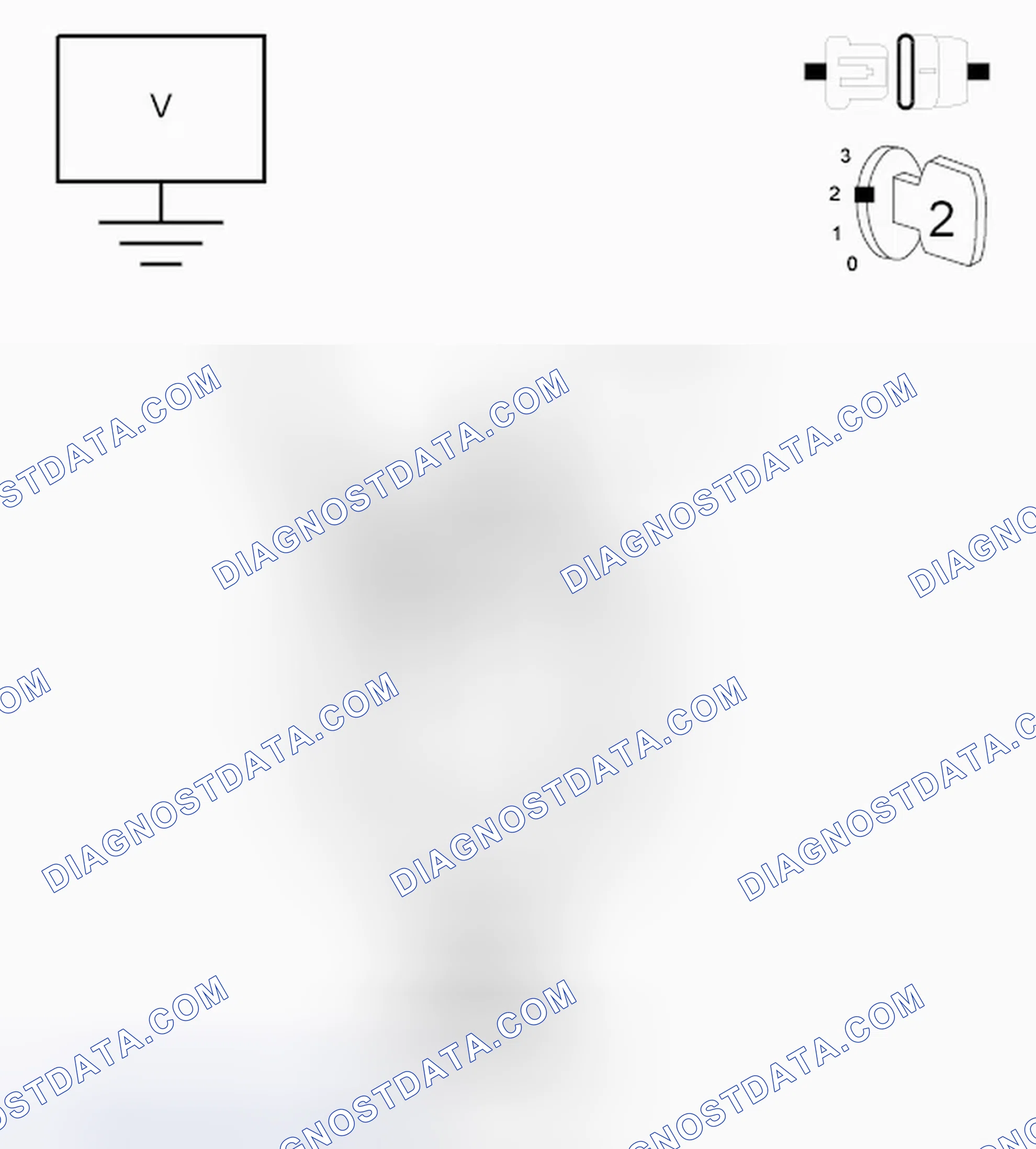 Scheme 662: Diagnostic Test