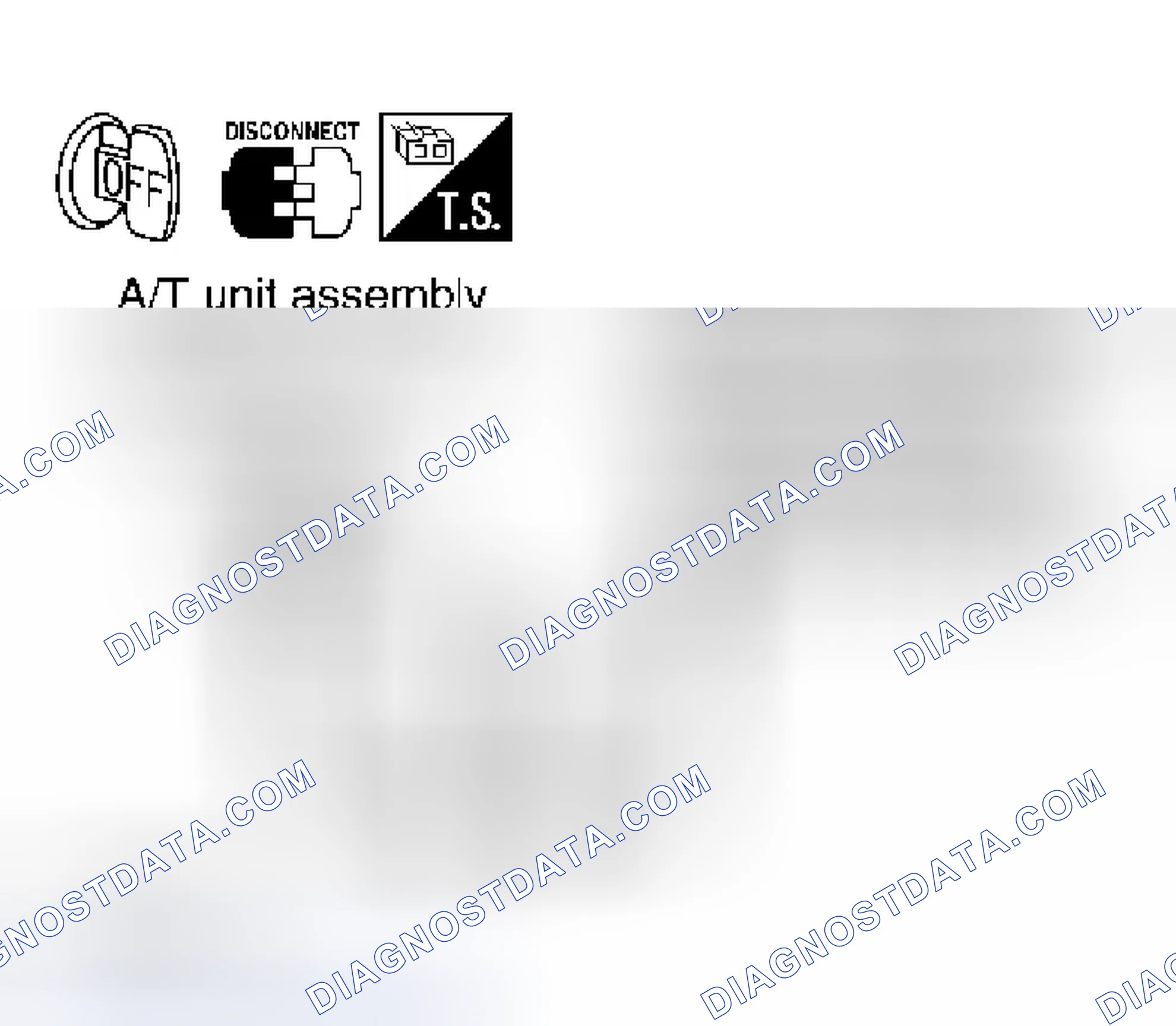 Scheme 542