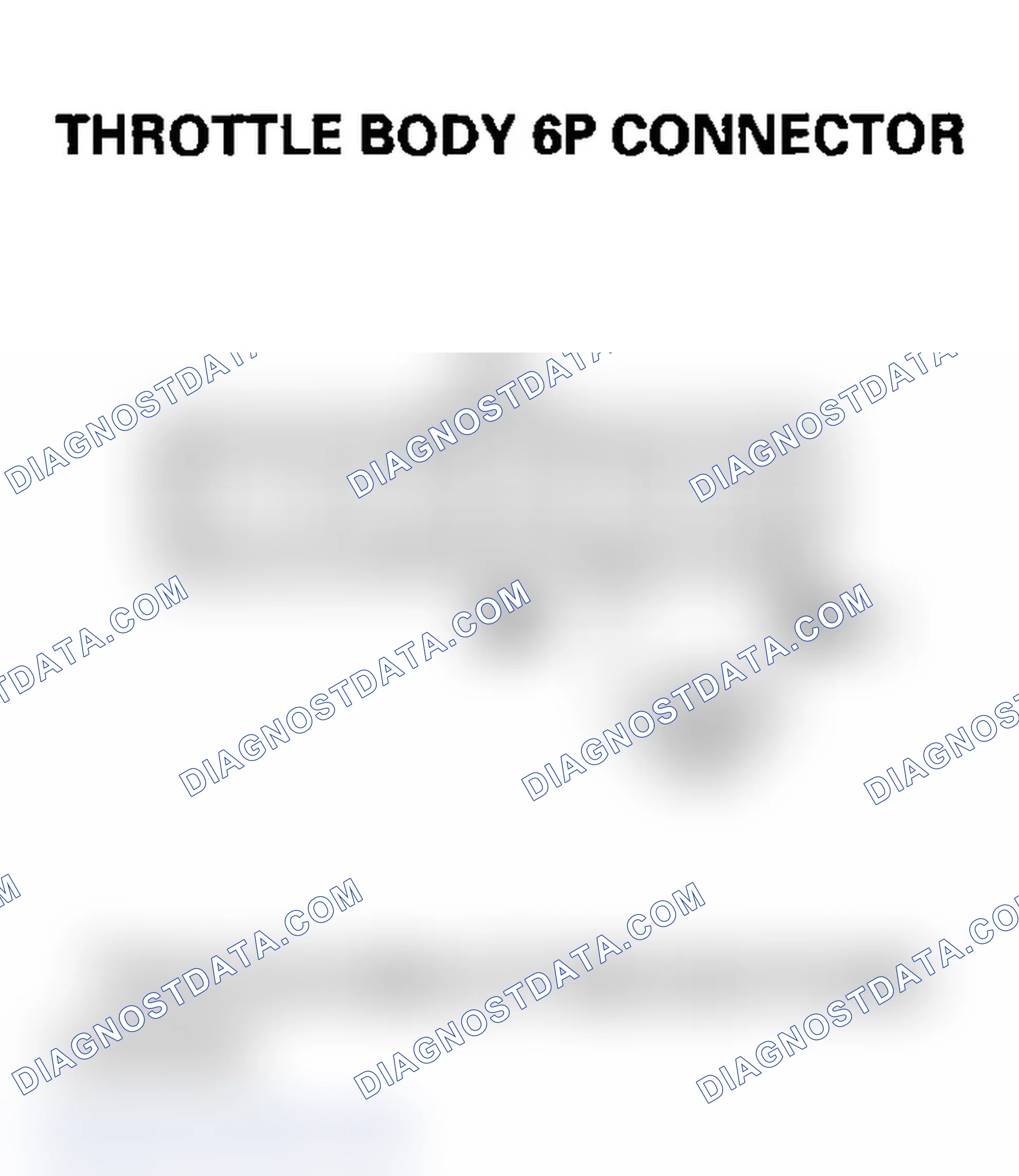 Scheme 374