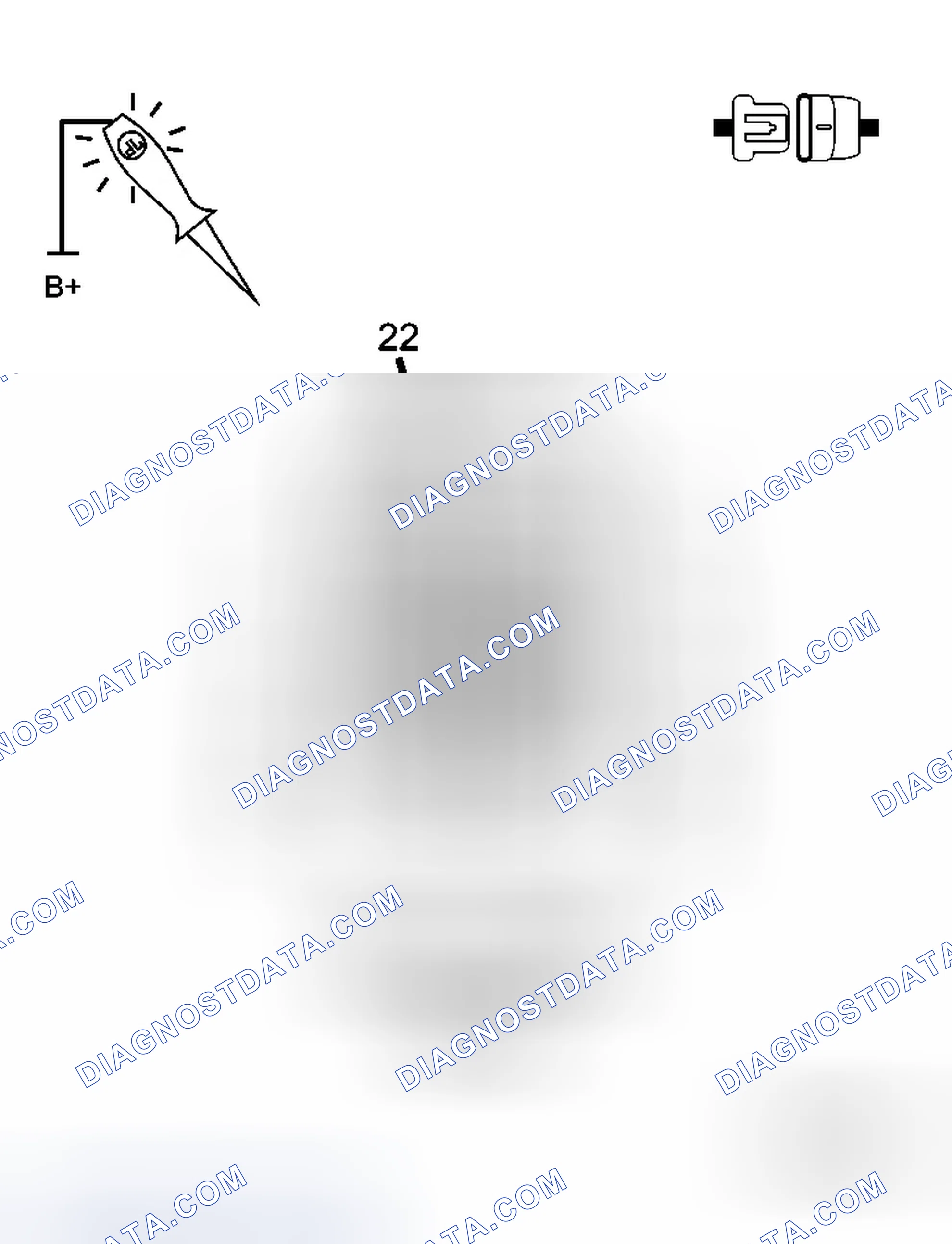 Scheme 101: Diagnostic Test