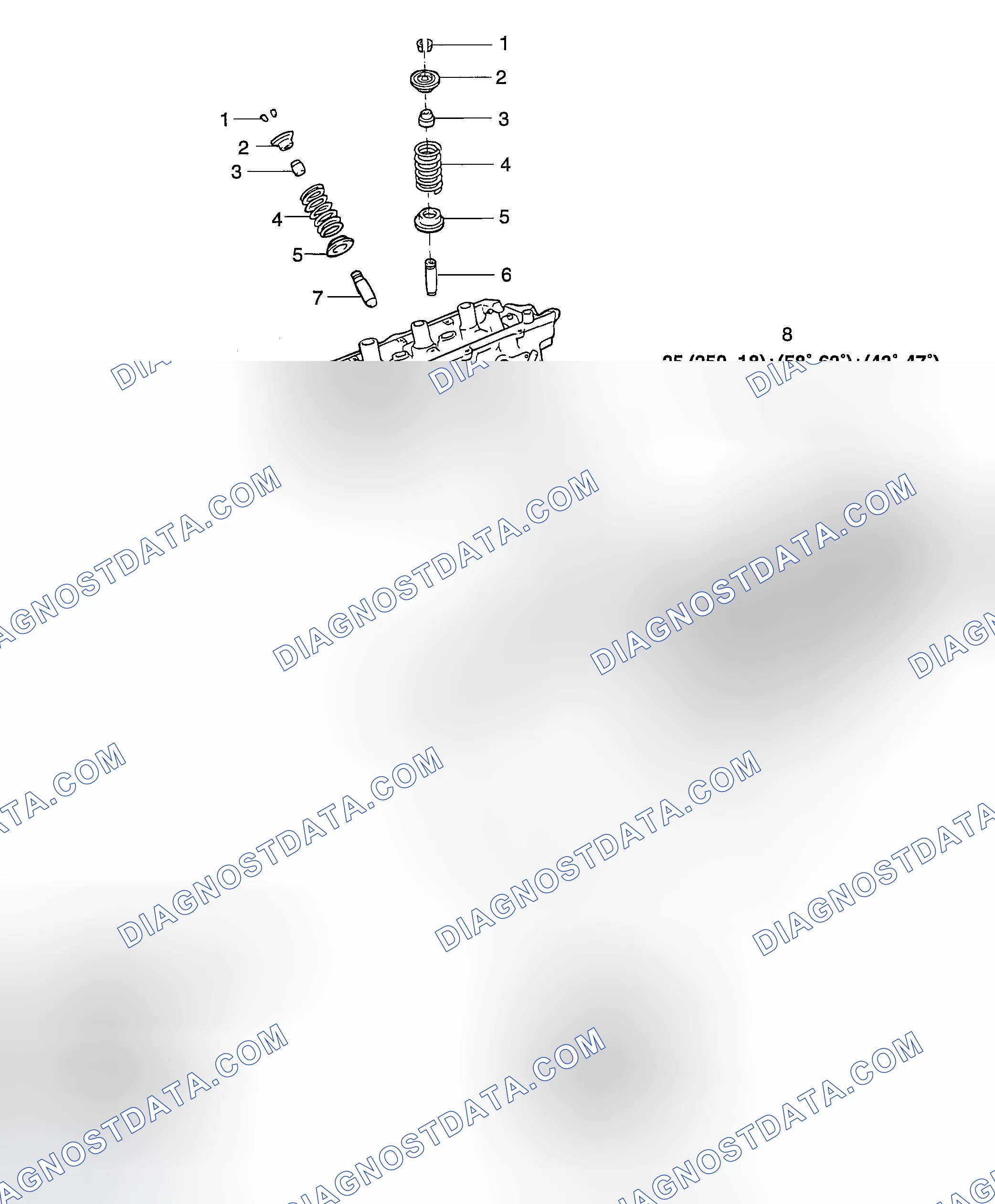 Scheme 276: COMPONENTS
