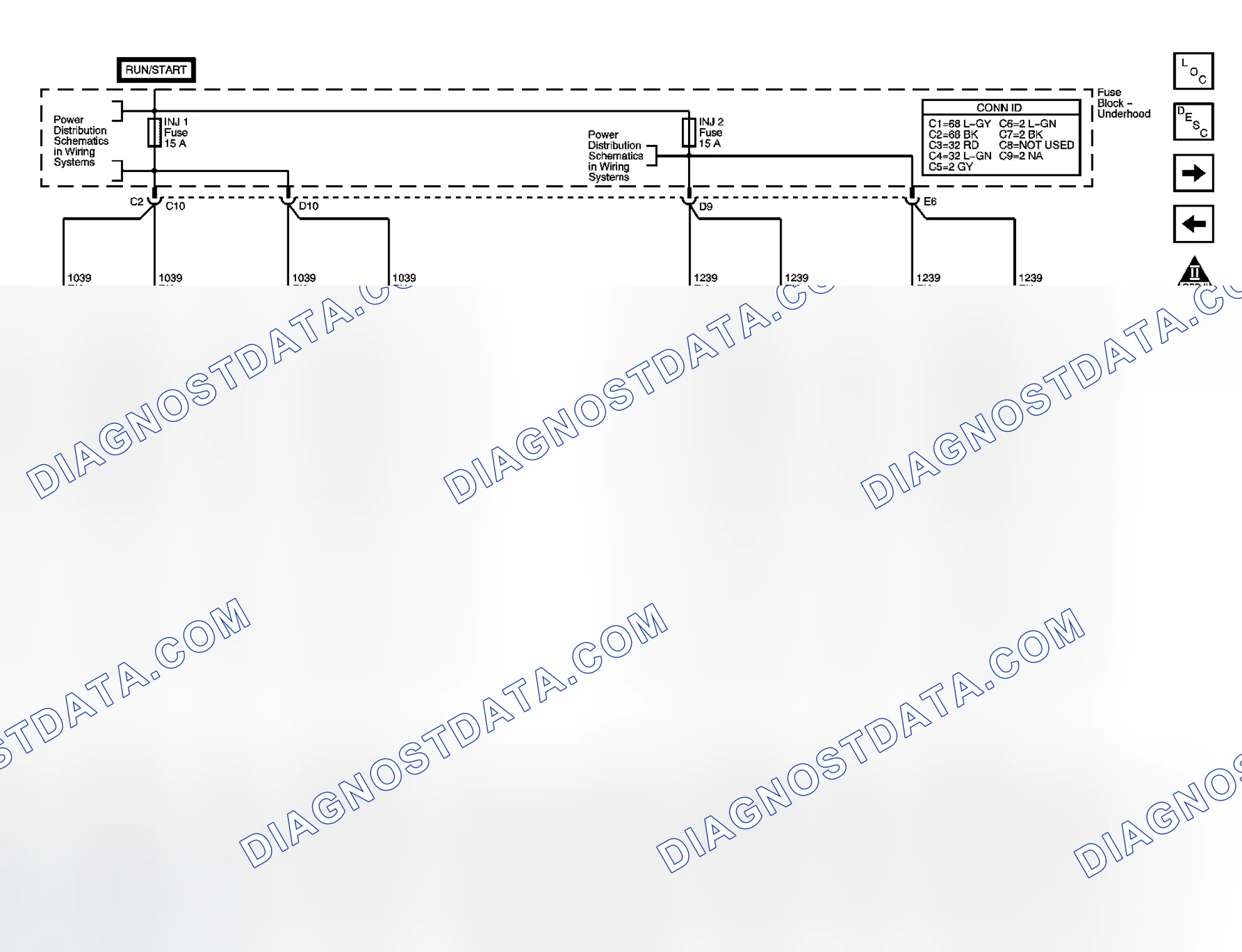 Scheme 13