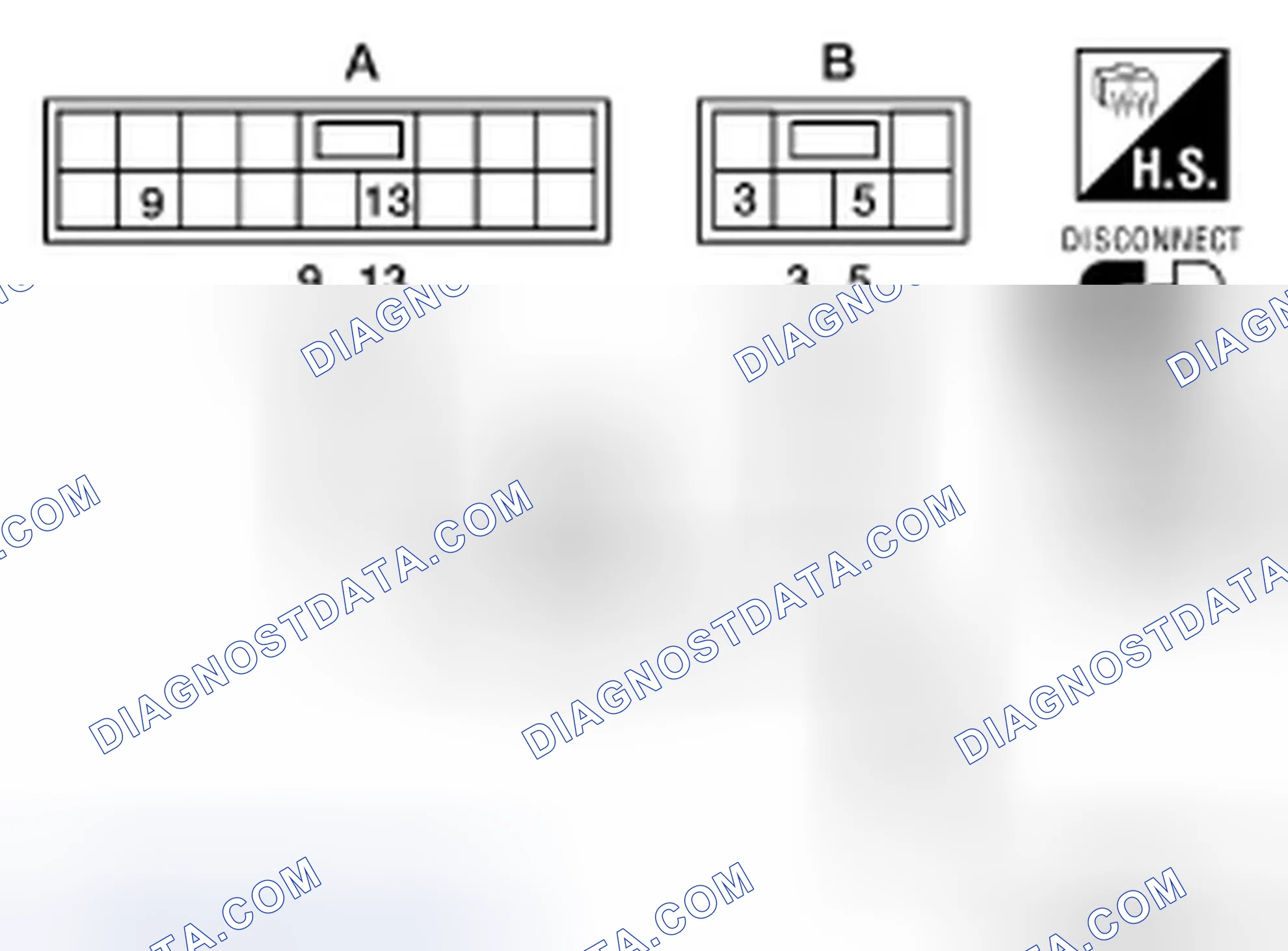 Scheme 32