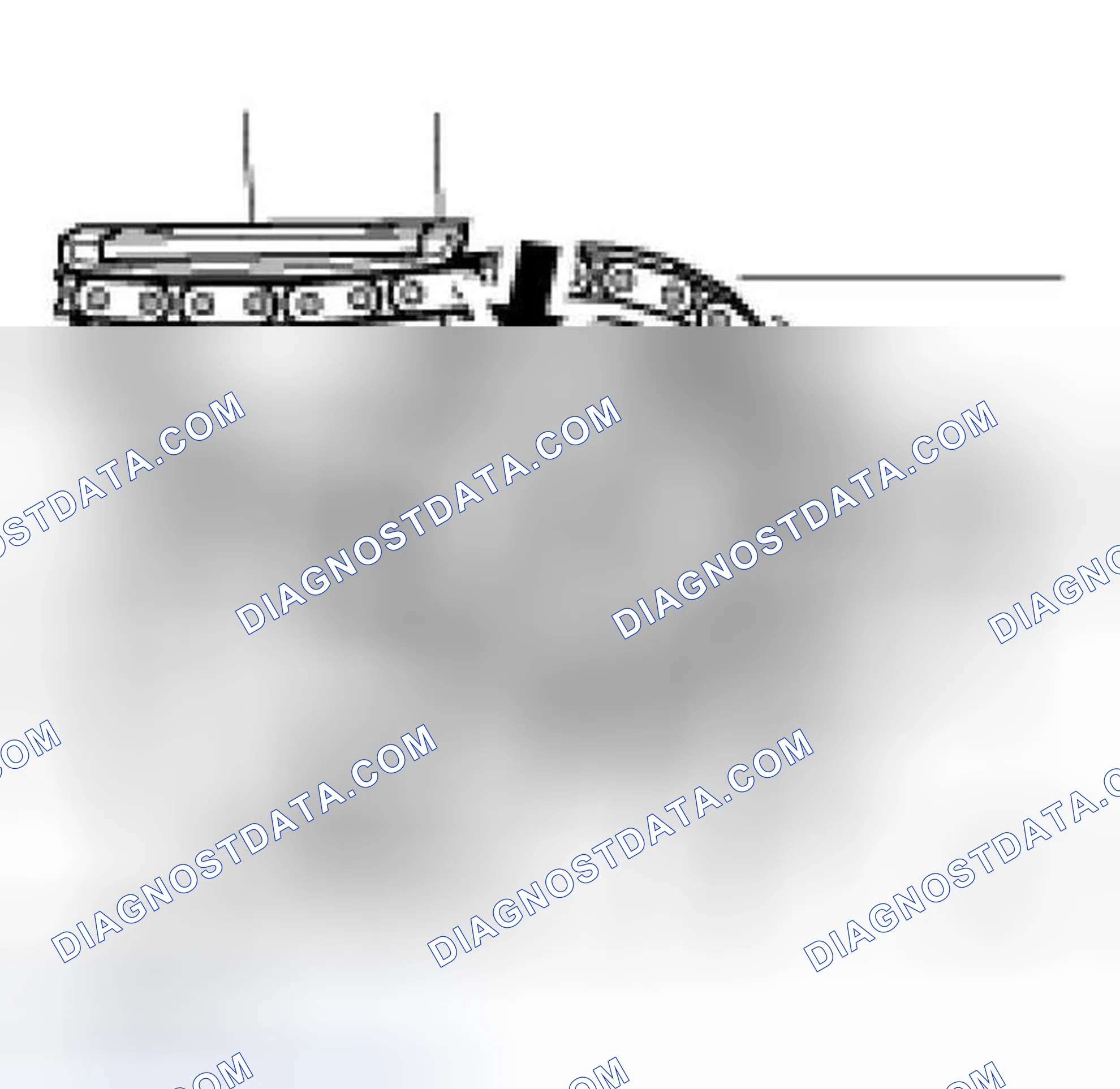 Scheme 128