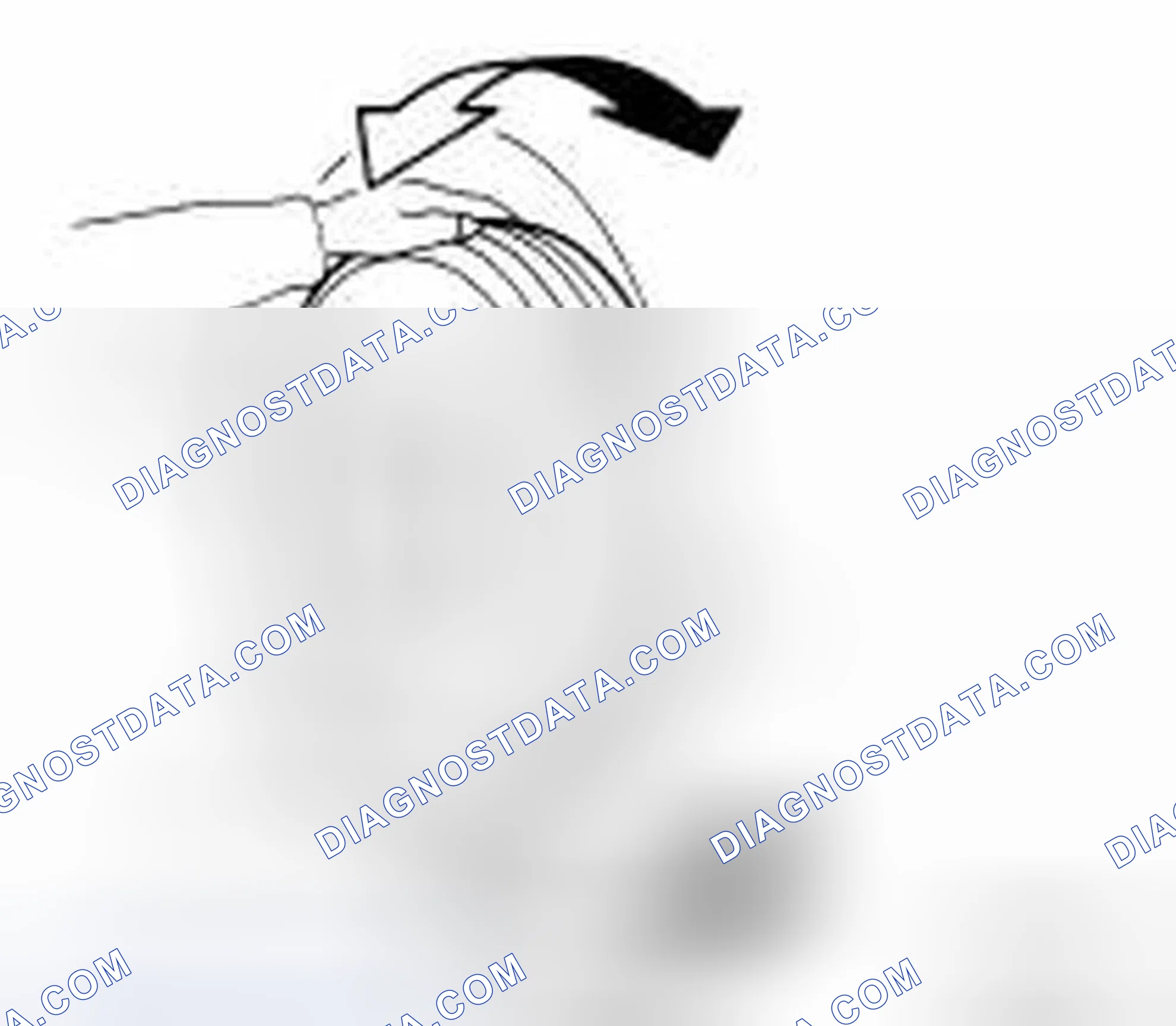Scheme 42: FRONT AND REAR AXLE AND SUSPENSION PARTS