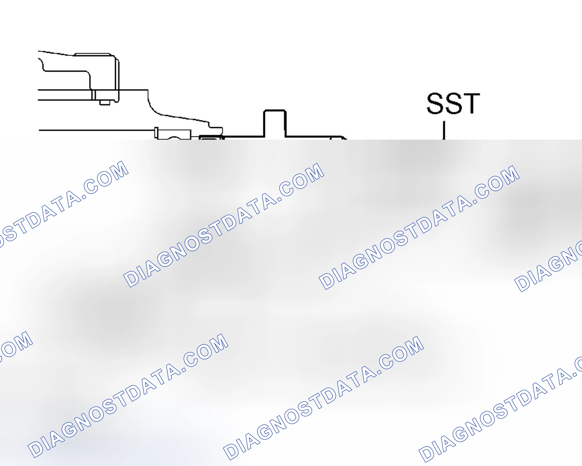 Scheme 4