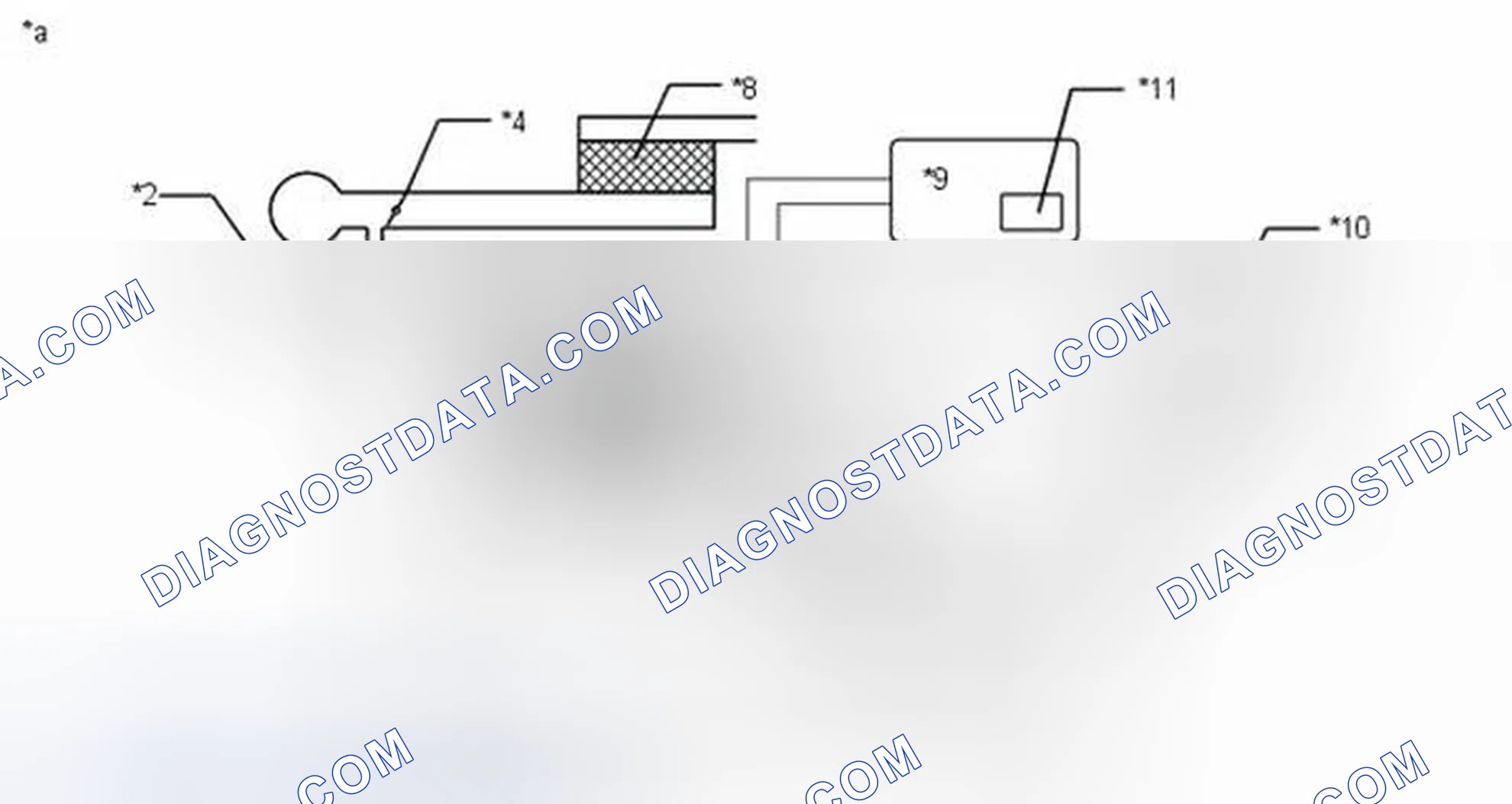 Scheme 81