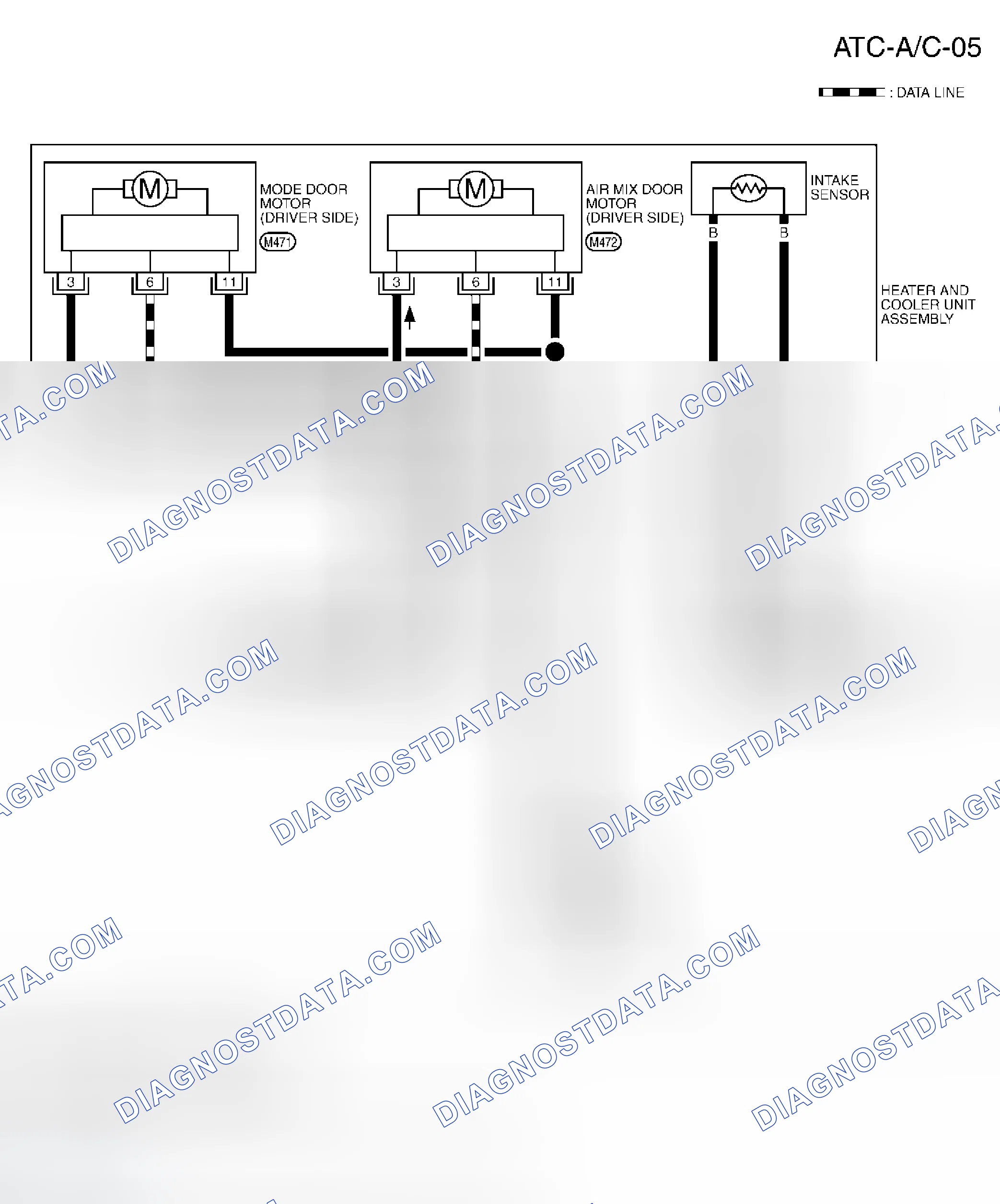 Scheme 139